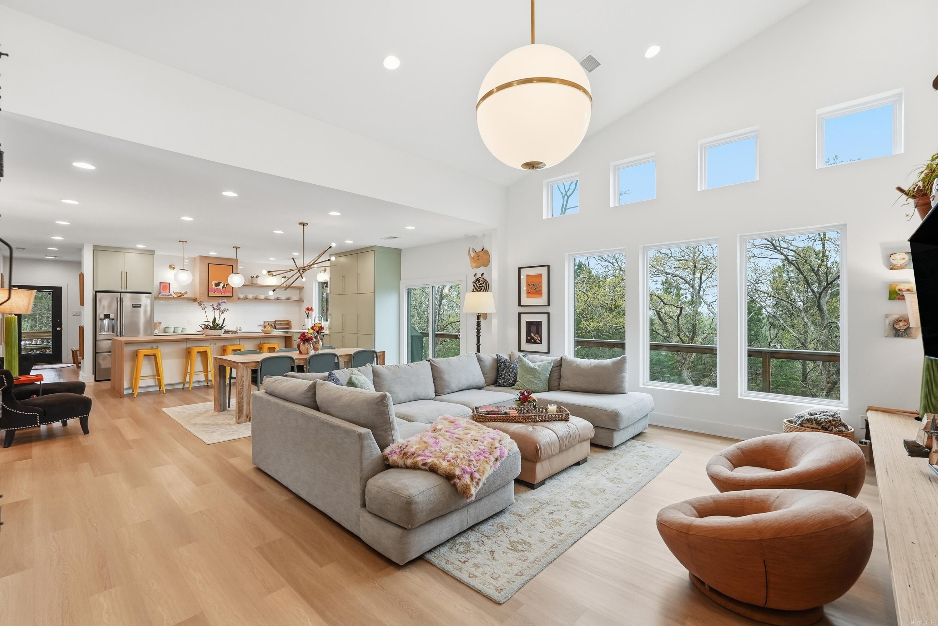 3285 Nob Hill Dr  Conway, AR