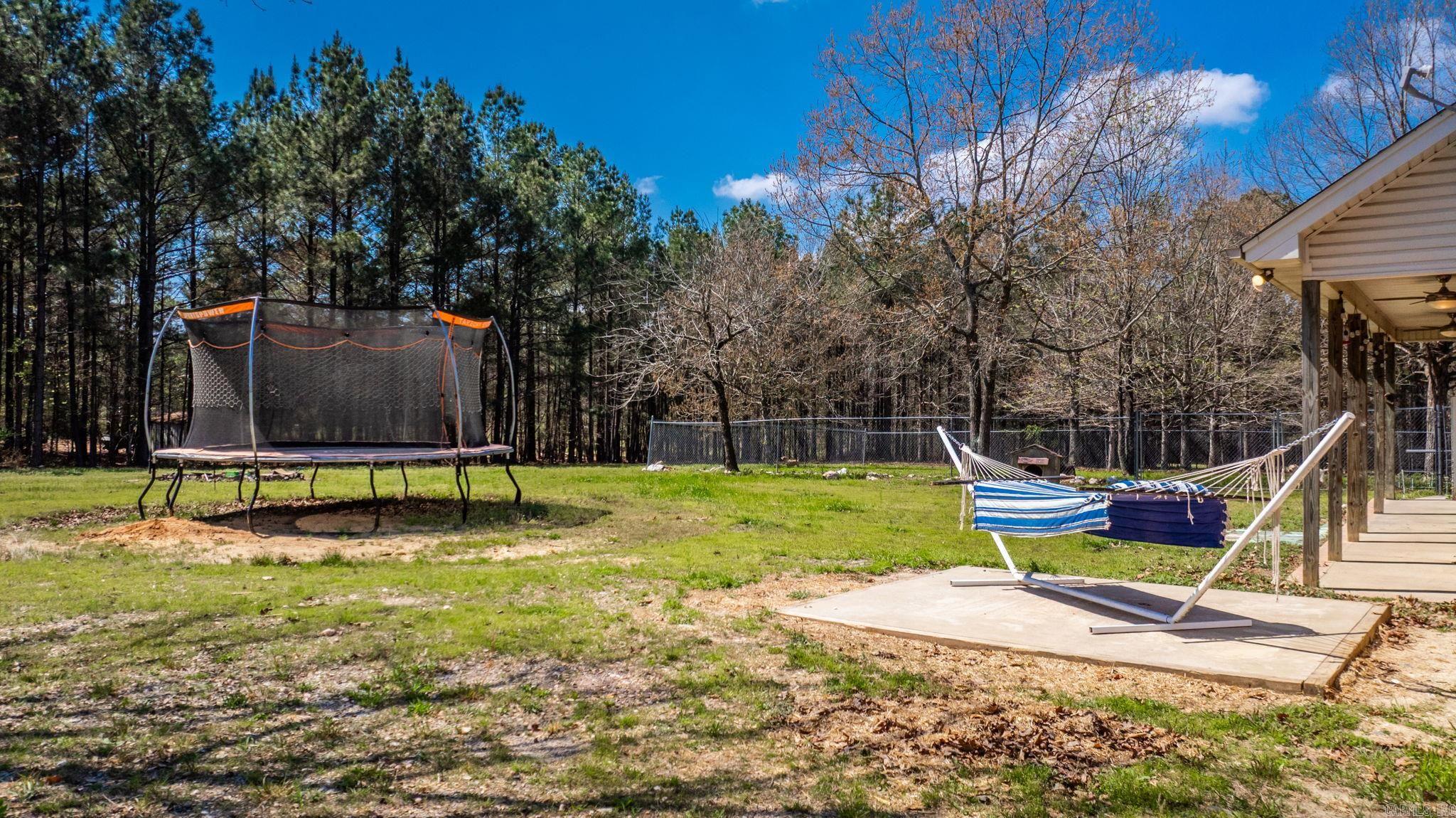 1161 Angel  Alexander, AR