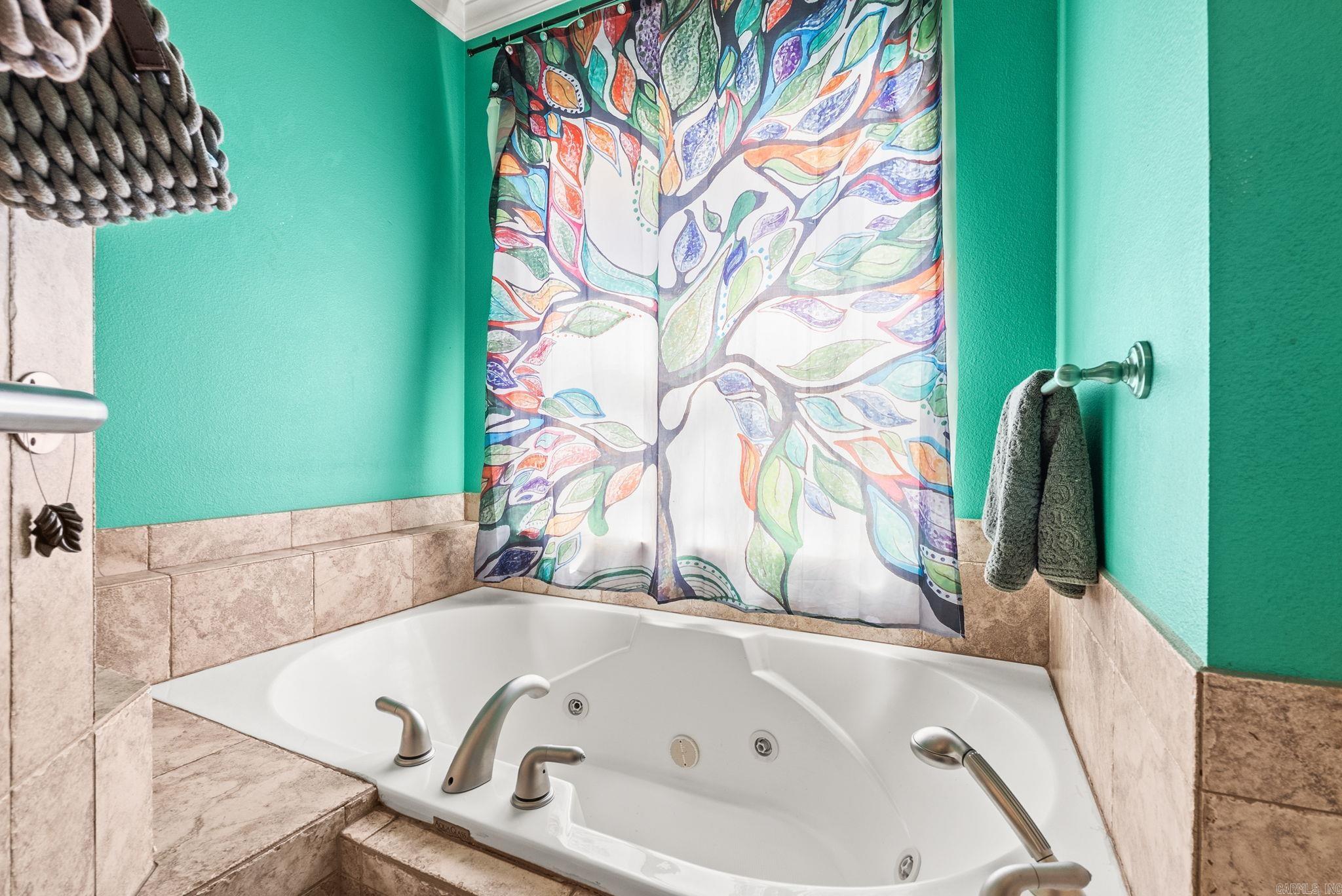 1161 Angel  Alexander, AR