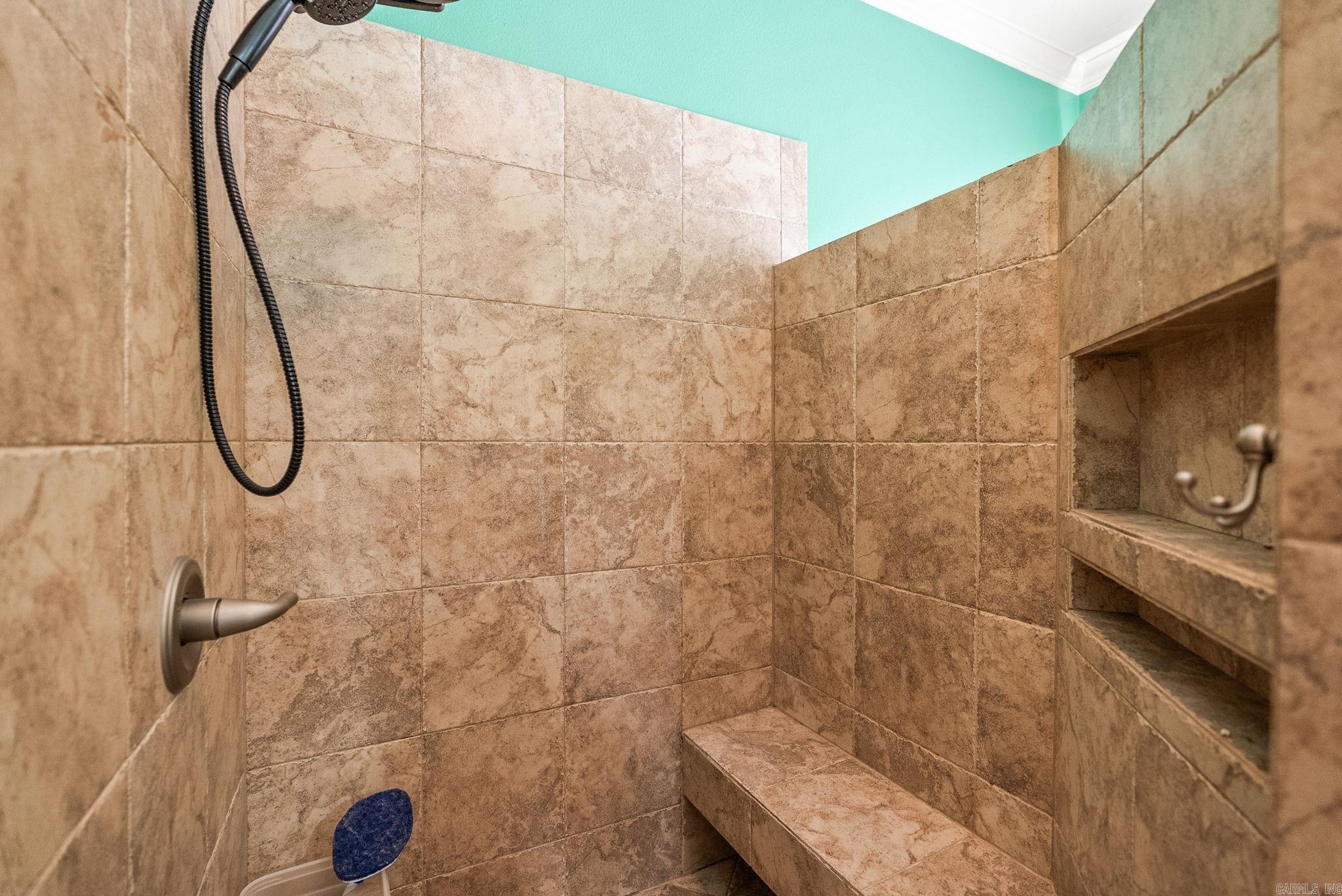 1161 Angel  Alexander, AR