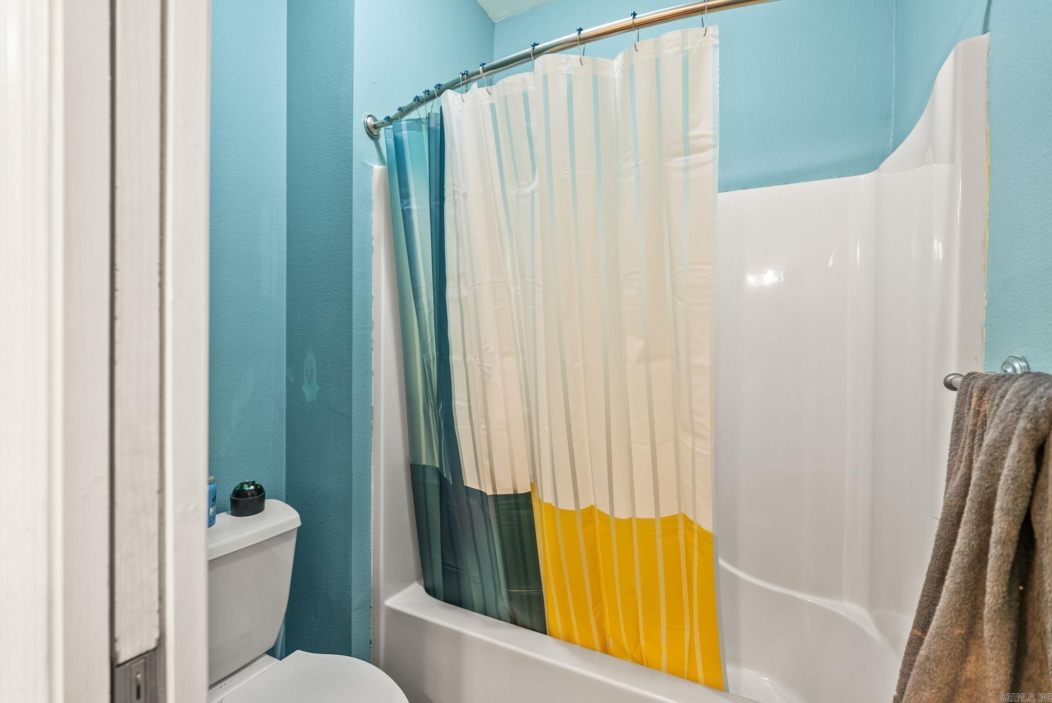 1161 Angel  Alexander, AR