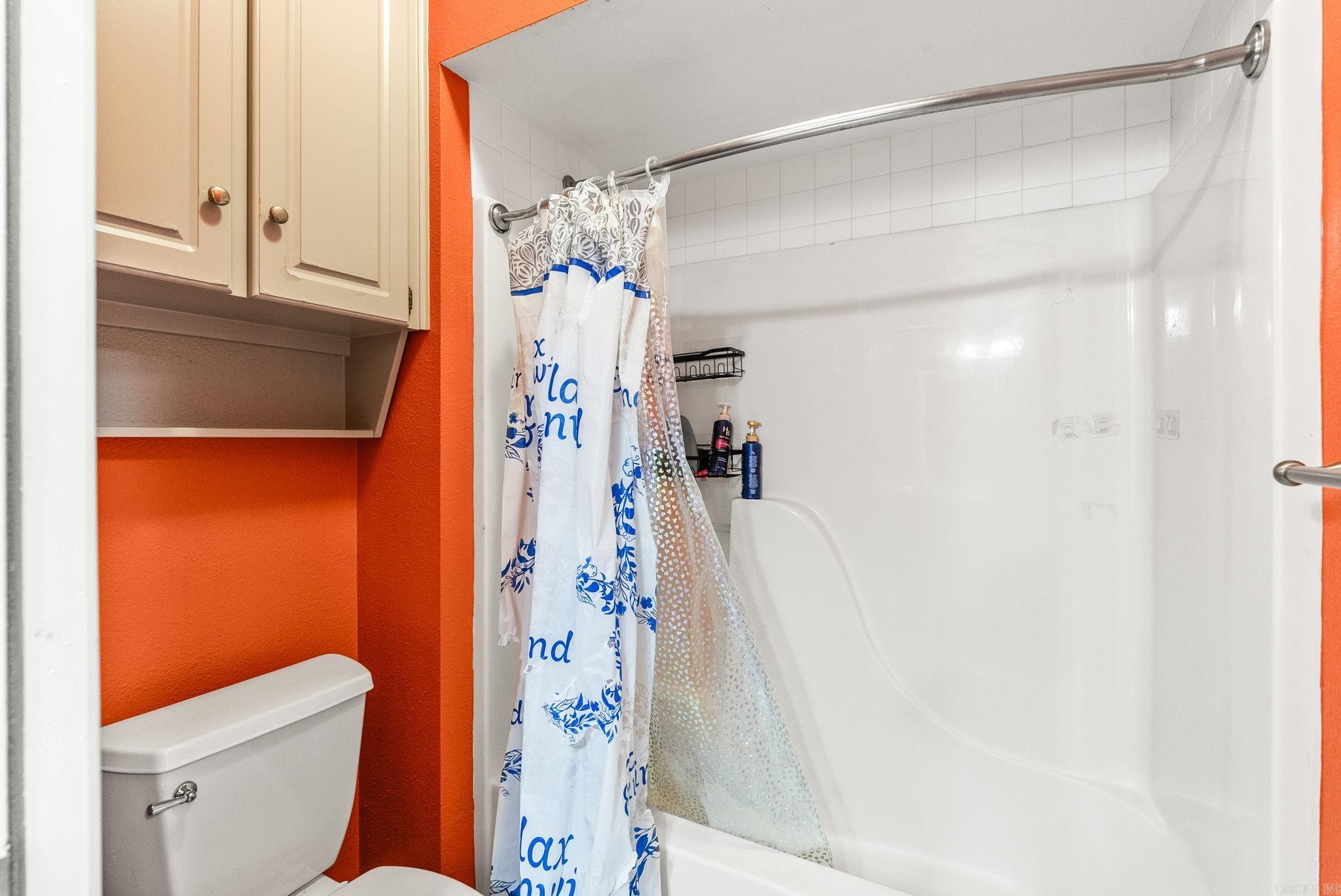 1161 Angel  Alexander, AR