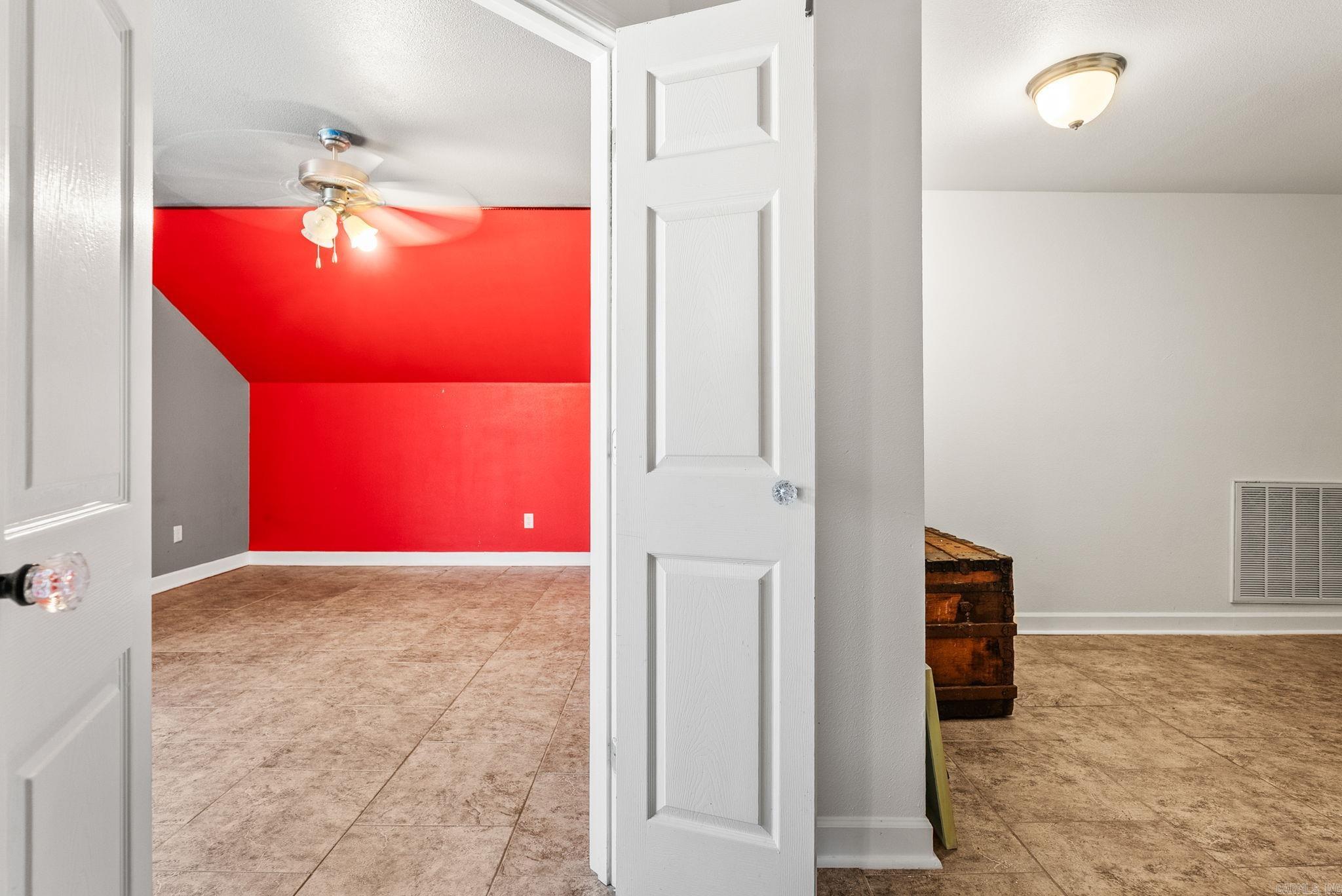 1161 Angel  Alexander, AR