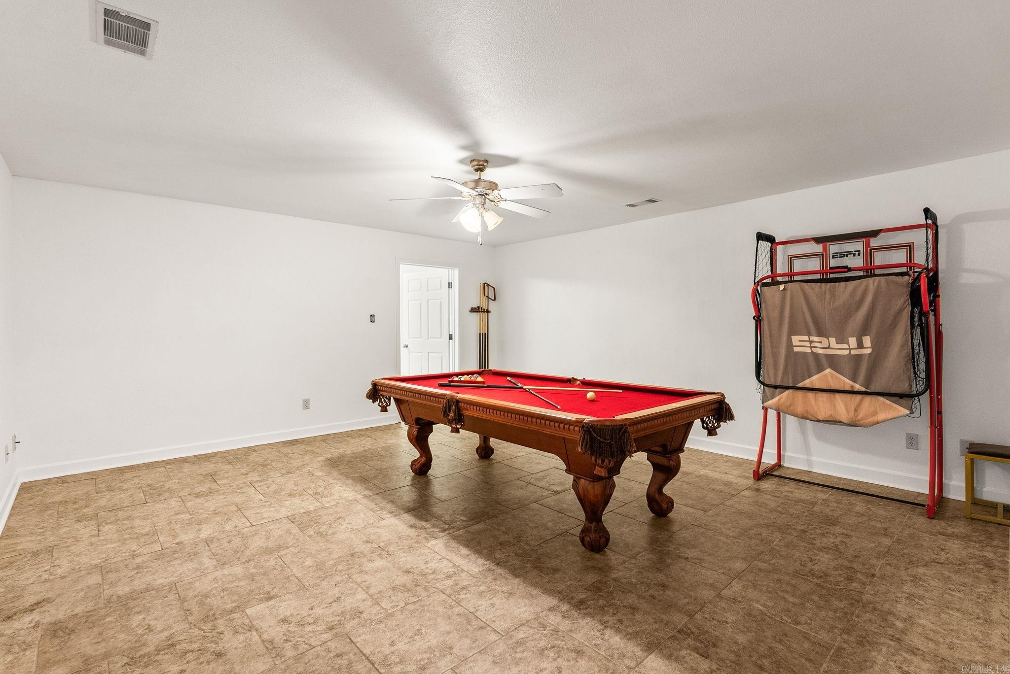 1161 Angel  Alexander, AR