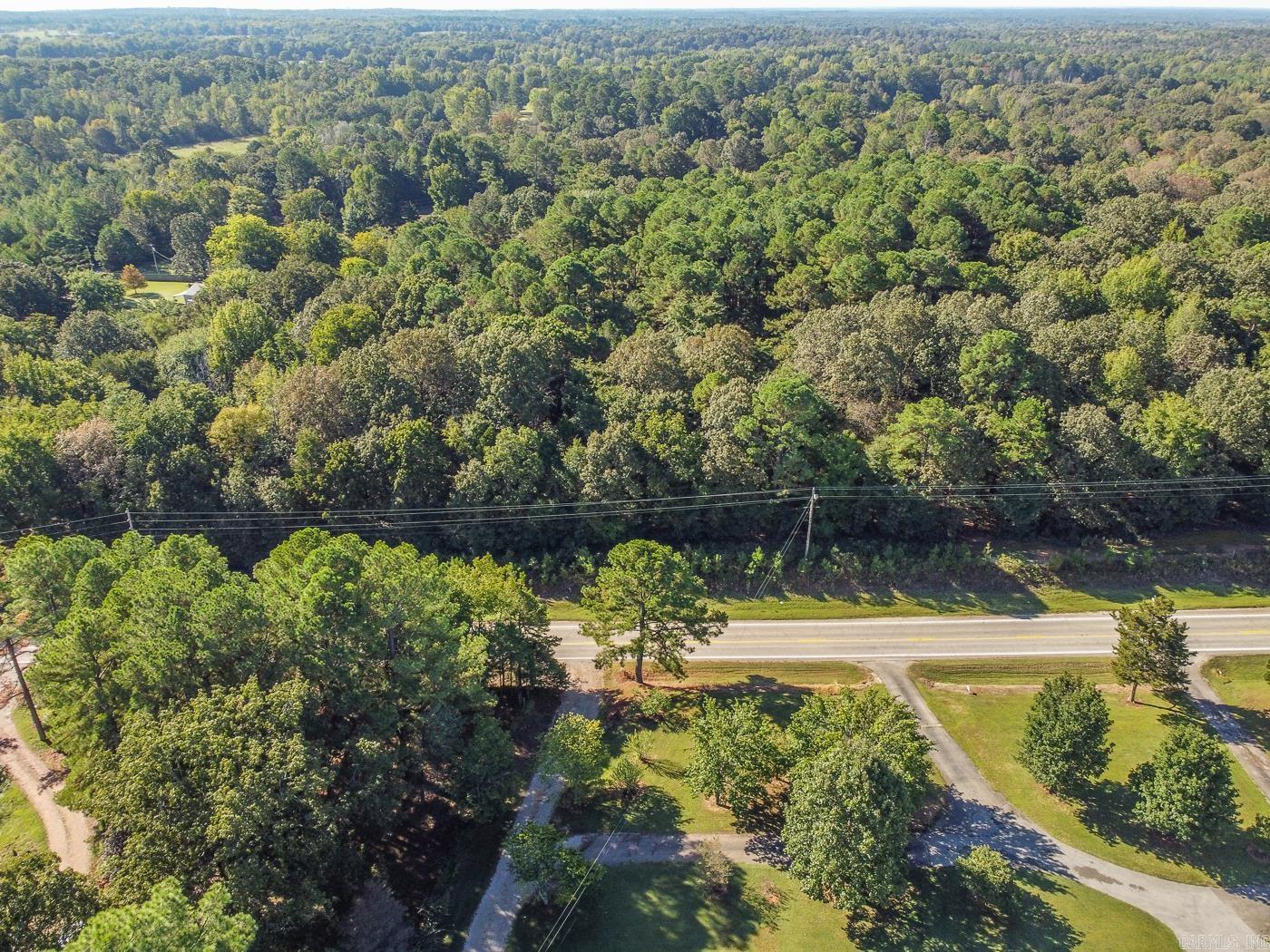 102 Greene 716 Rd  Paragould, AR