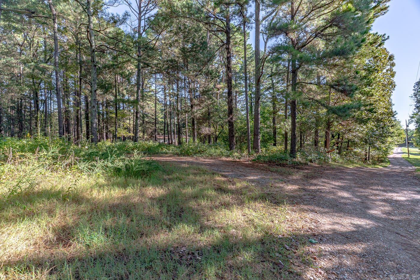 102 Greene 716 Rd  Paragould, AR