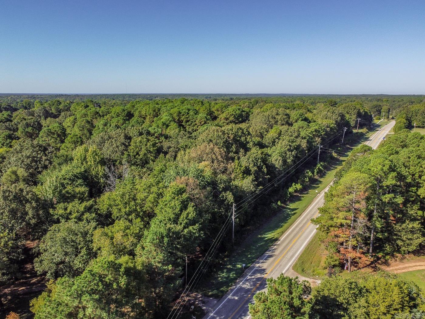 102 Greene 716 Rd  Paragould, AR