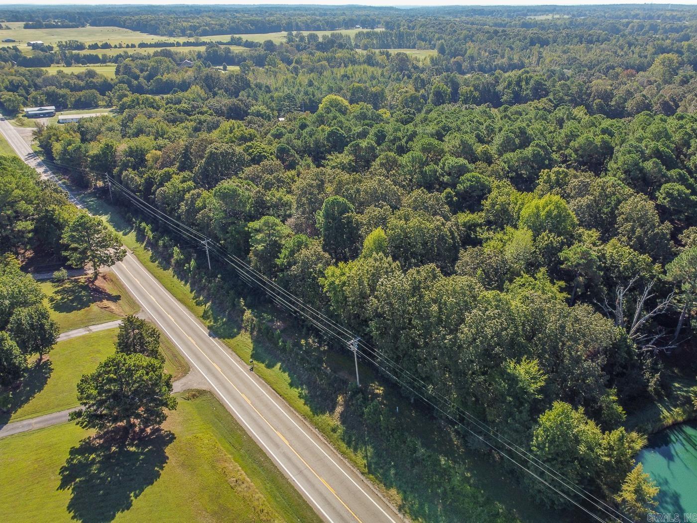 102 Greene 716 Rd  Paragould, AR