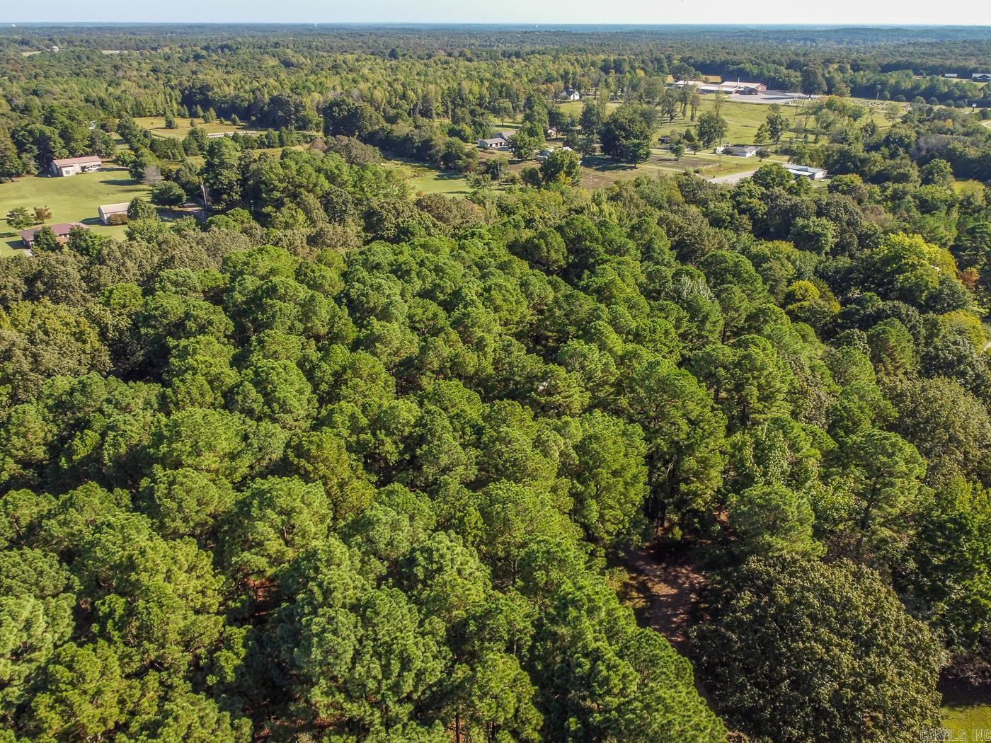 102 Greene 716 Rd  Paragould, AR