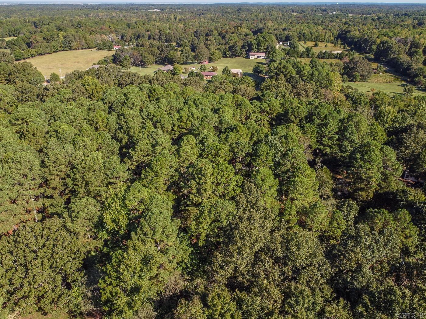 102 Greene 716 Rd  Paragould, AR