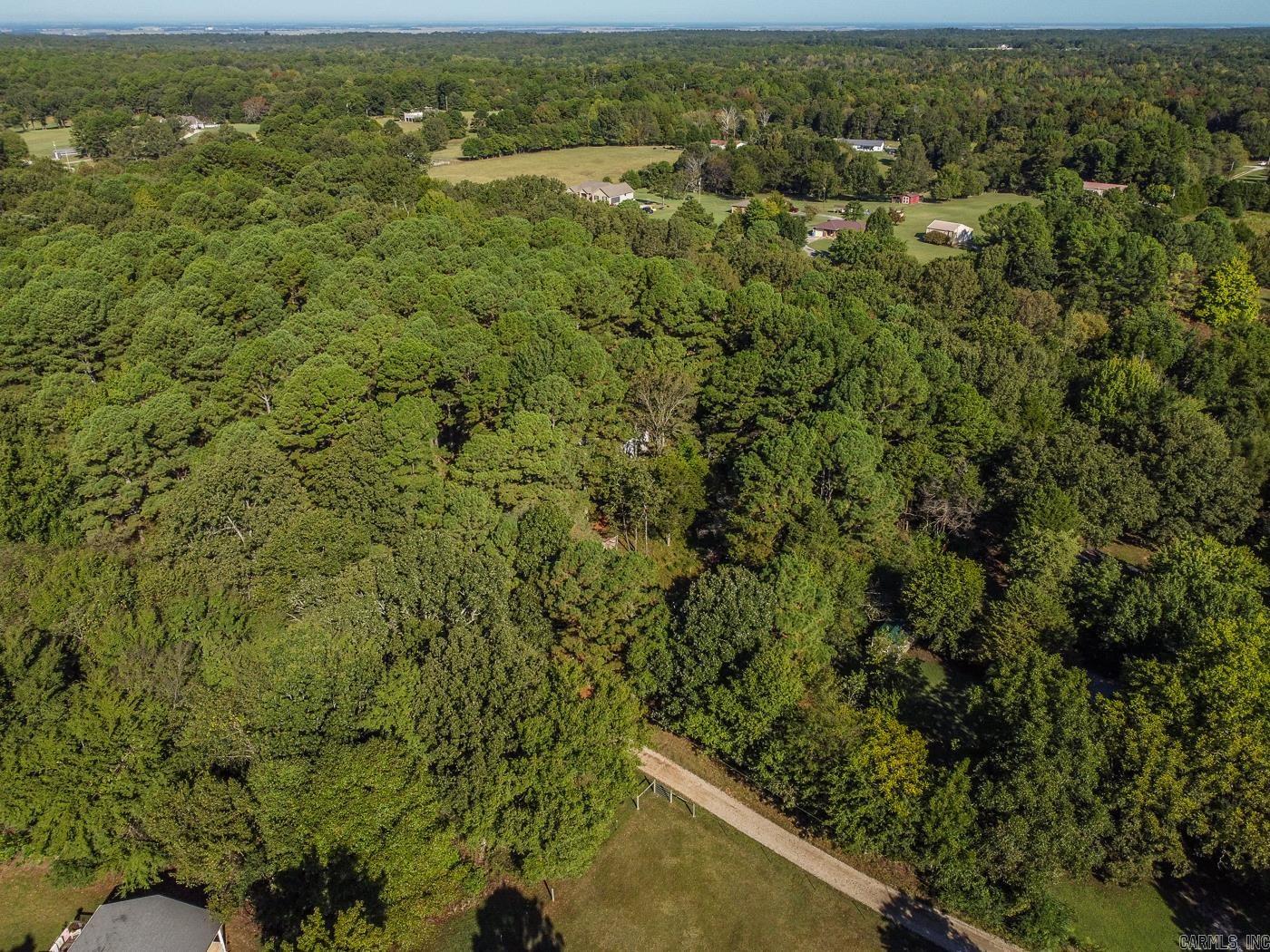 102 Greene 716 Rd  Paragould, AR