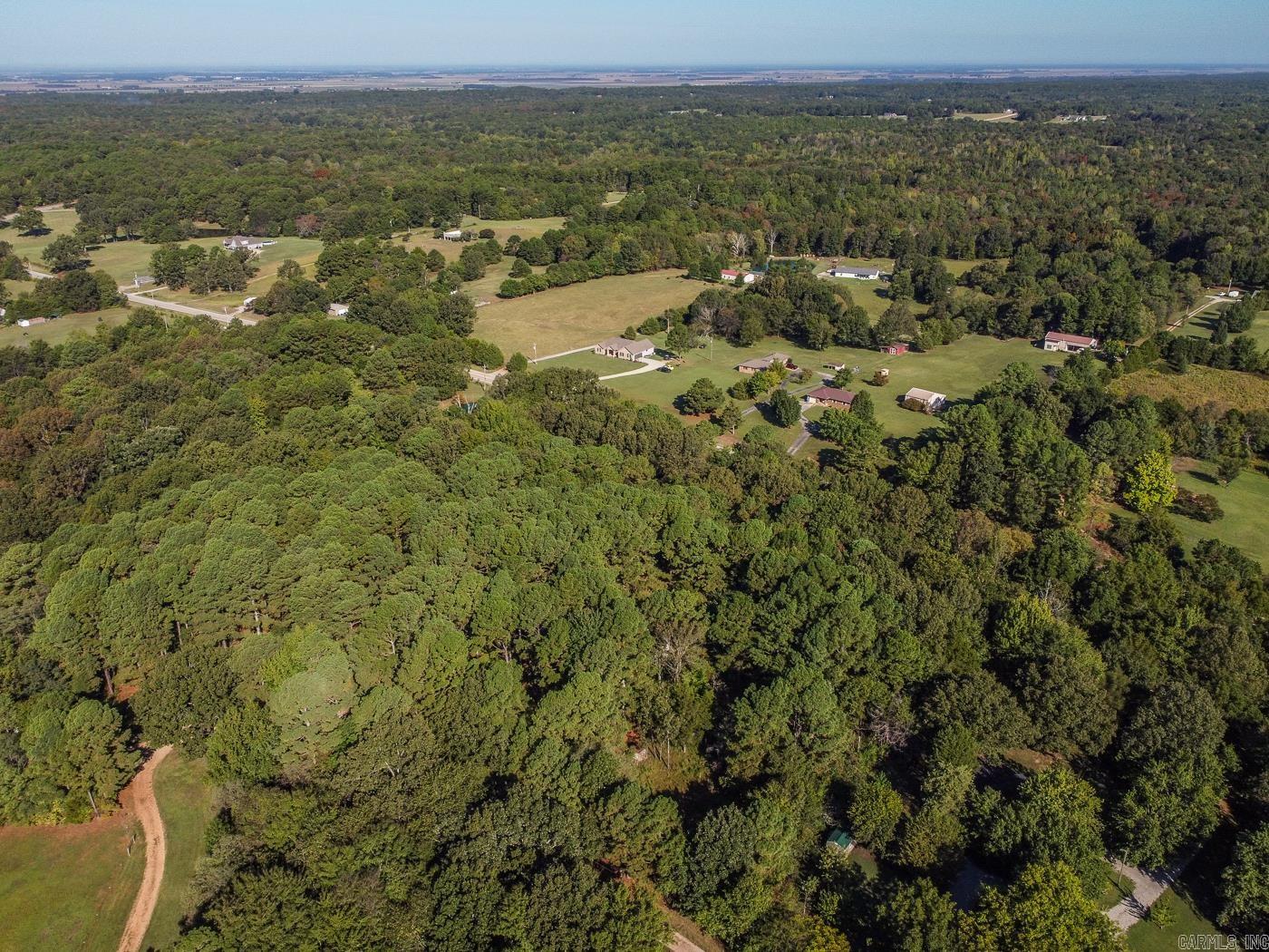 102 Greene 716 Rd  Paragould, AR