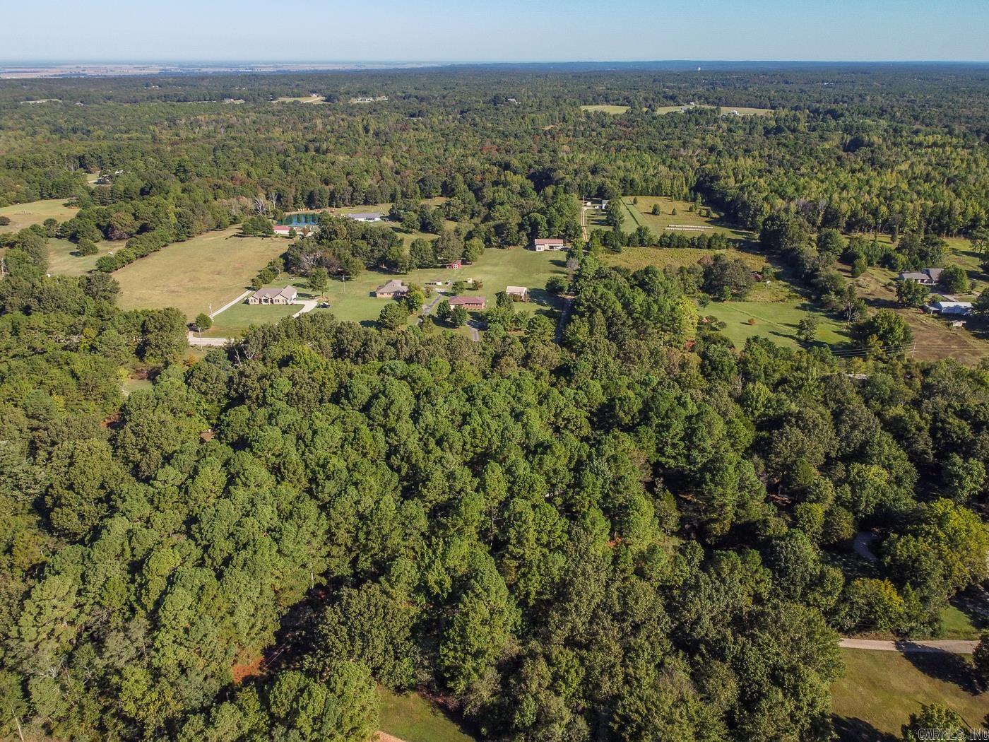 102 Greene 716 Rd  Paragould, AR