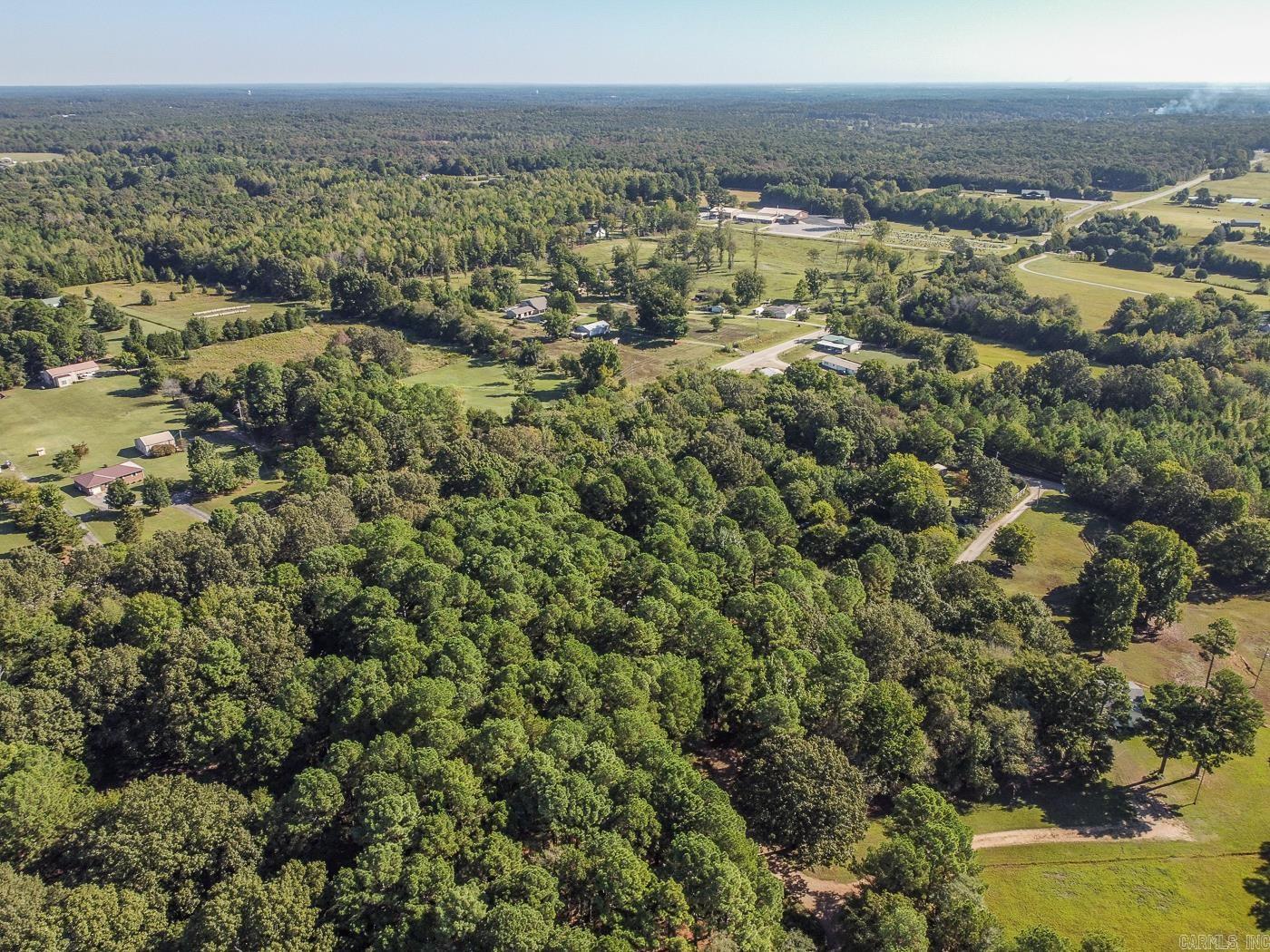 102 Greene 716 Rd  Paragould, AR