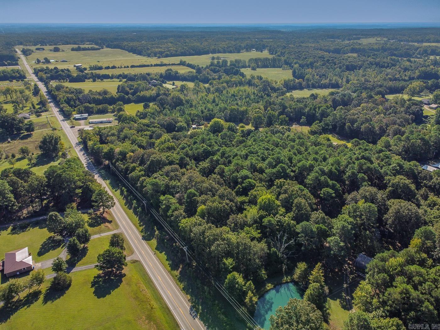 102 Greene 716 Rd  Paragould, AR