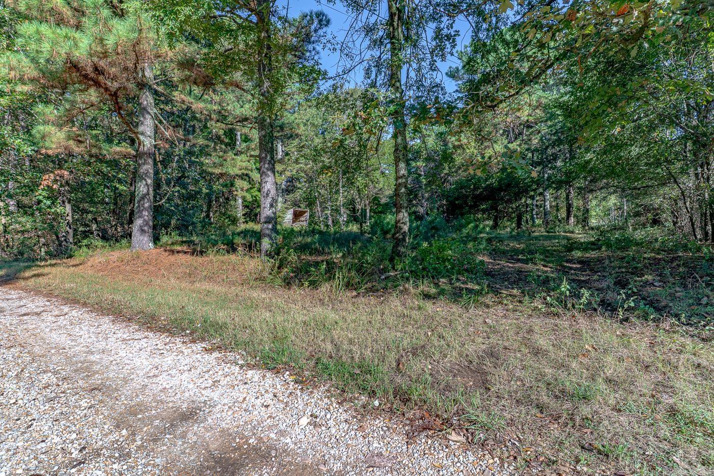 102 Greene 716 Rd  Paragould, AR