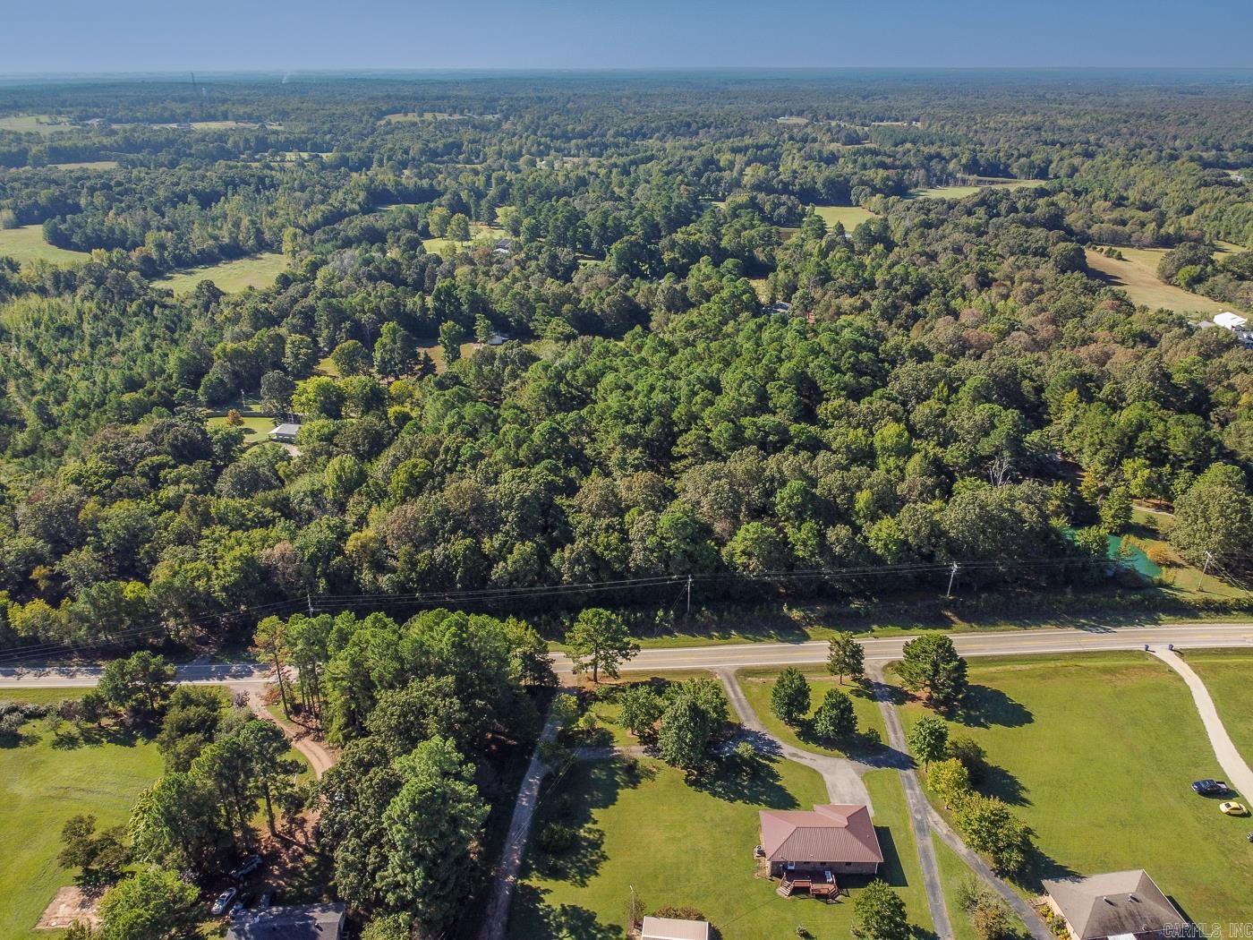 102 Greene 716 Rd  Paragould, AR