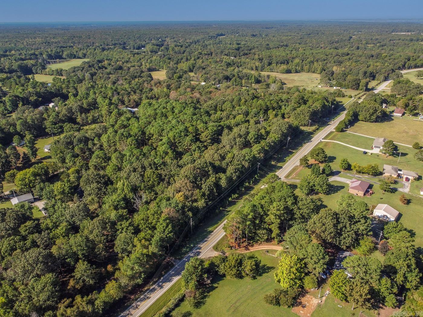 102 Greene 716 Rd  Paragould, AR