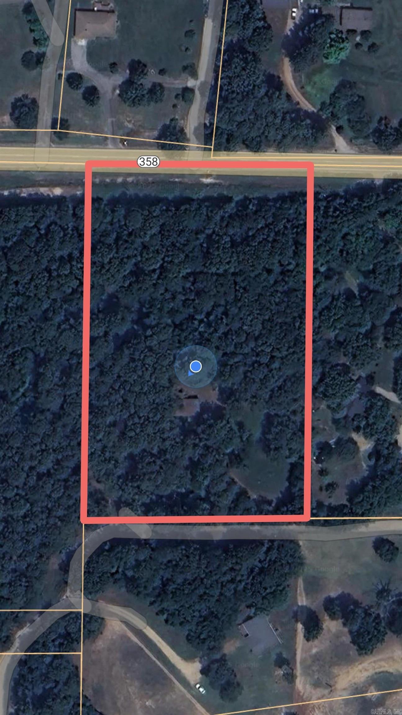 102 Greene 716 Rd  Paragould, AR