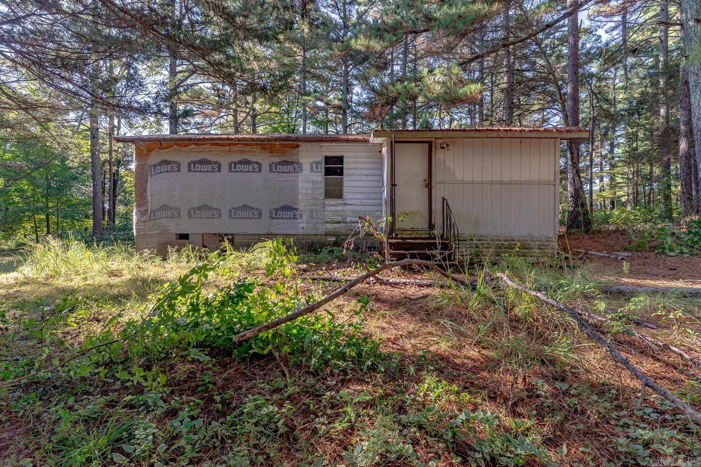 102 Greene 716 Rd  Paragould, AR