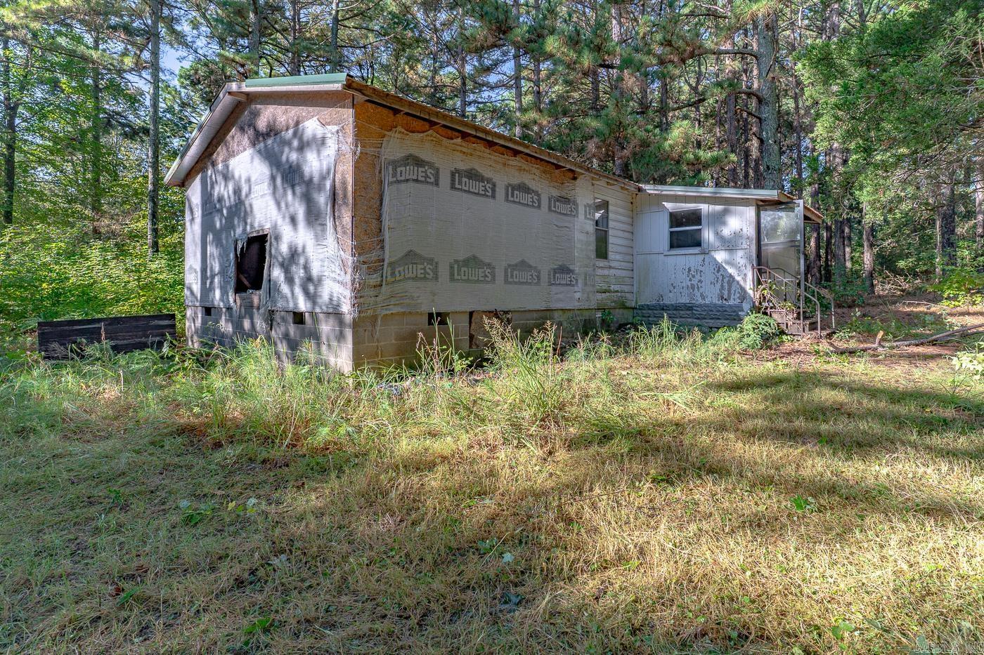 102 Greene 716 Rd  Paragould, AR