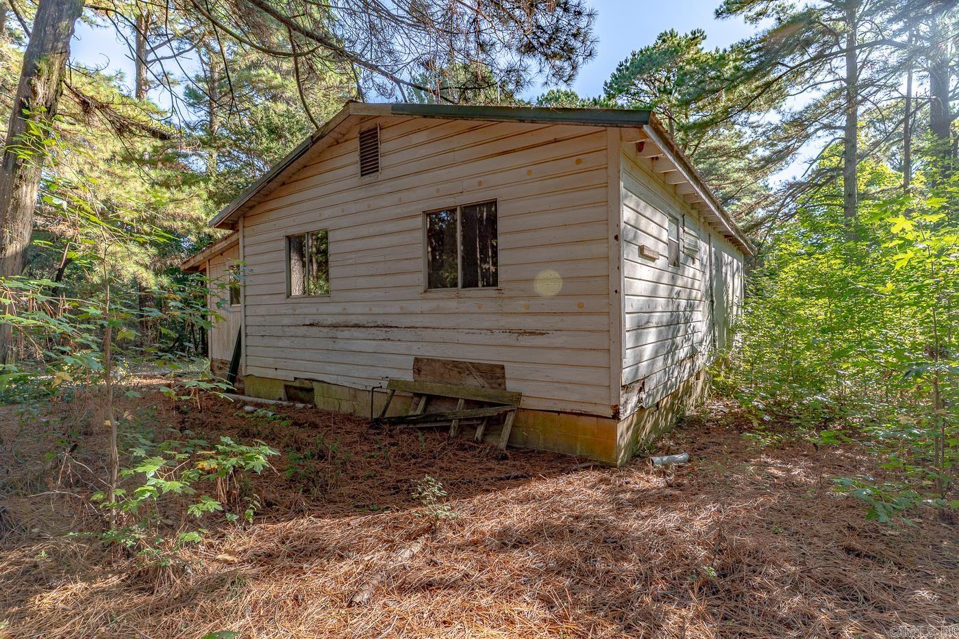 102 Greene 716 Rd  Paragould, AR