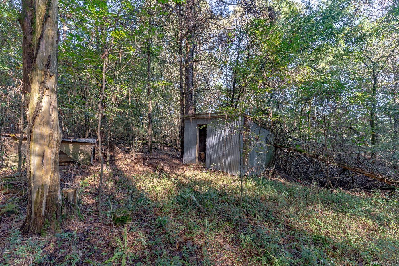 102 Greene 716 Rd  Paragould, AR