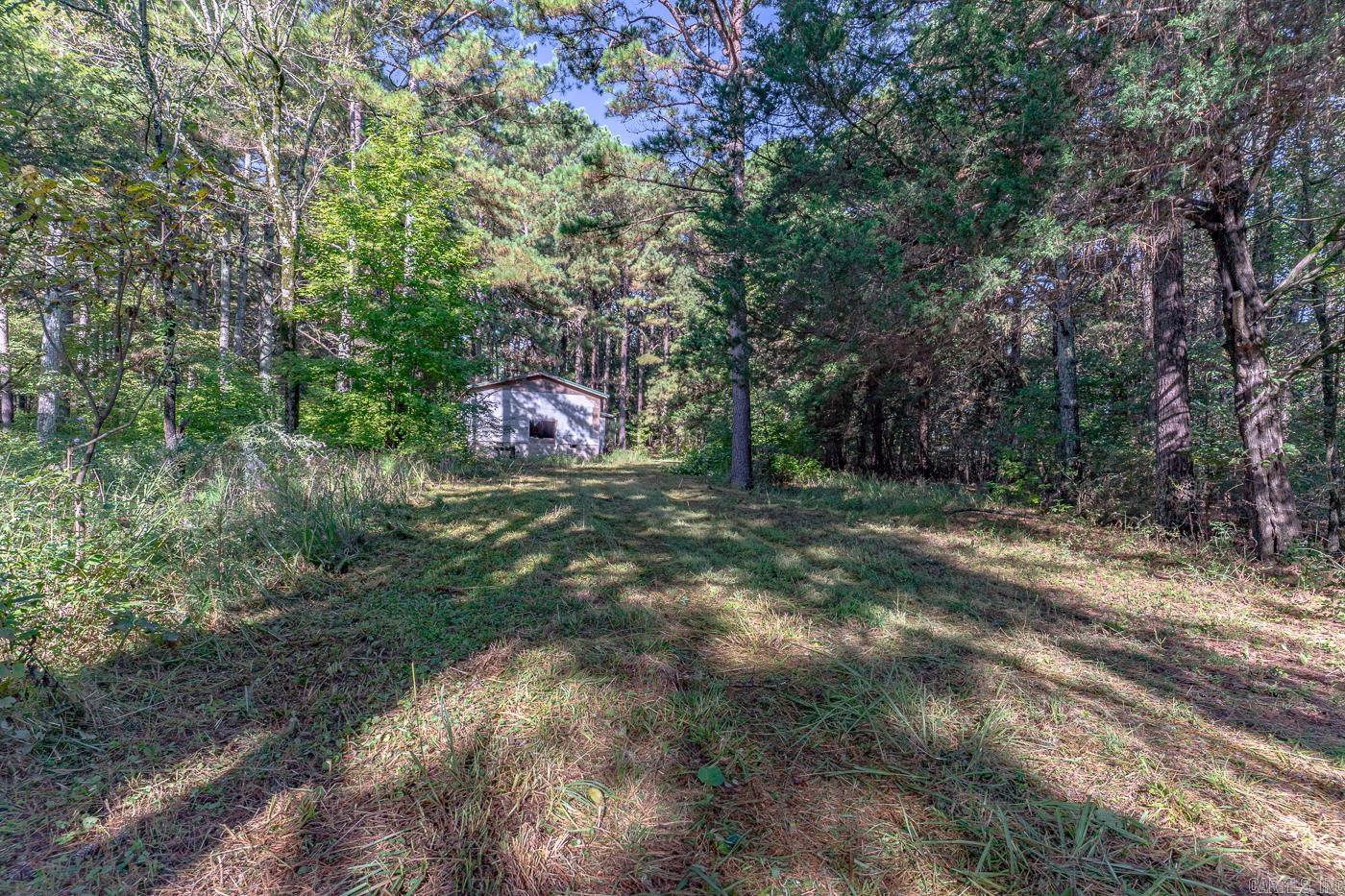 102 Greene 716 Rd  Paragould, AR