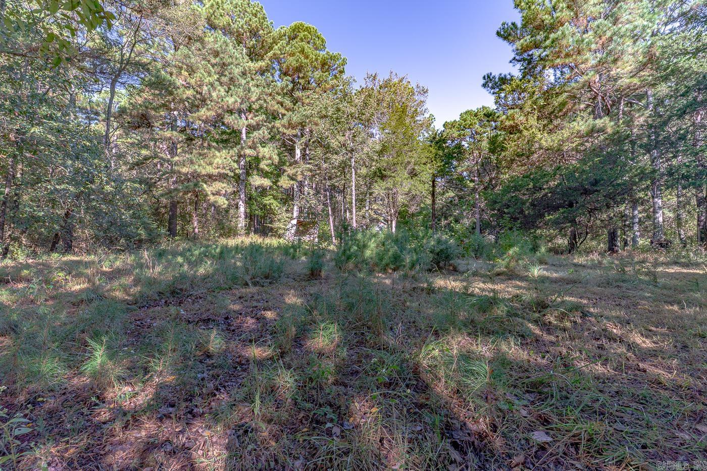 102 Greene 716 Rd  Paragould, AR