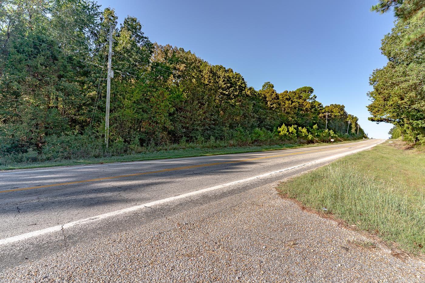 102 Greene 716 Rd  Paragould, AR