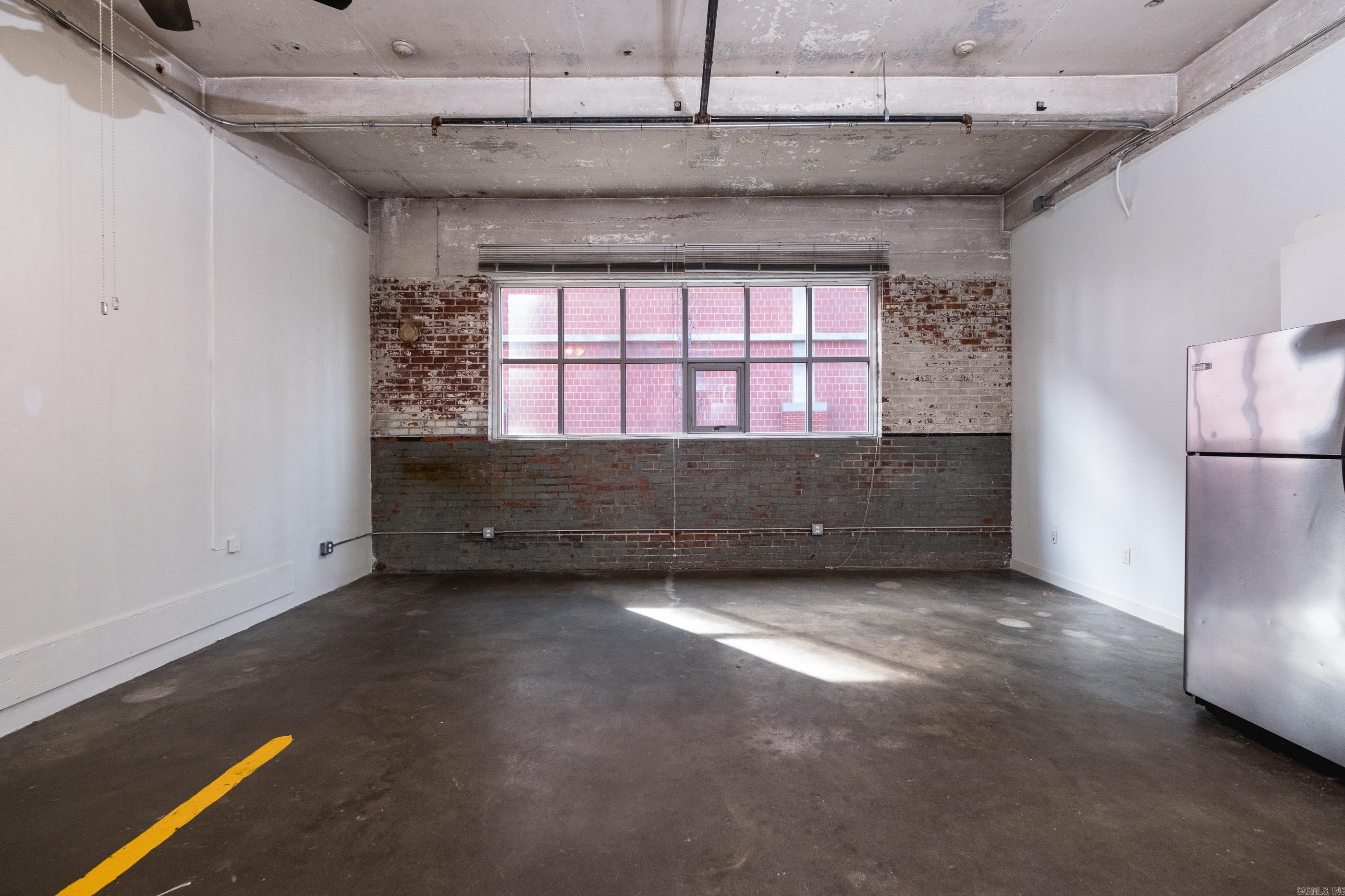 423 E 3rd 213 Little Rock, AR