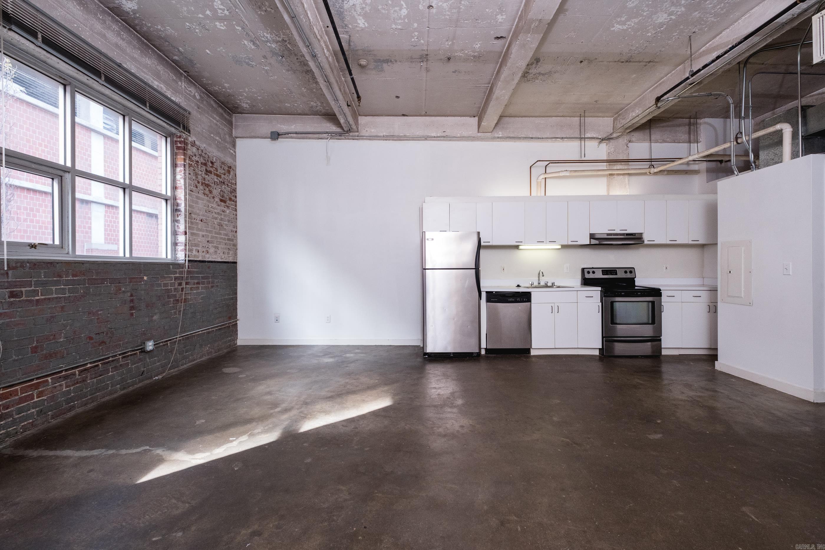 423 E 3rd 213 Little Rock, AR