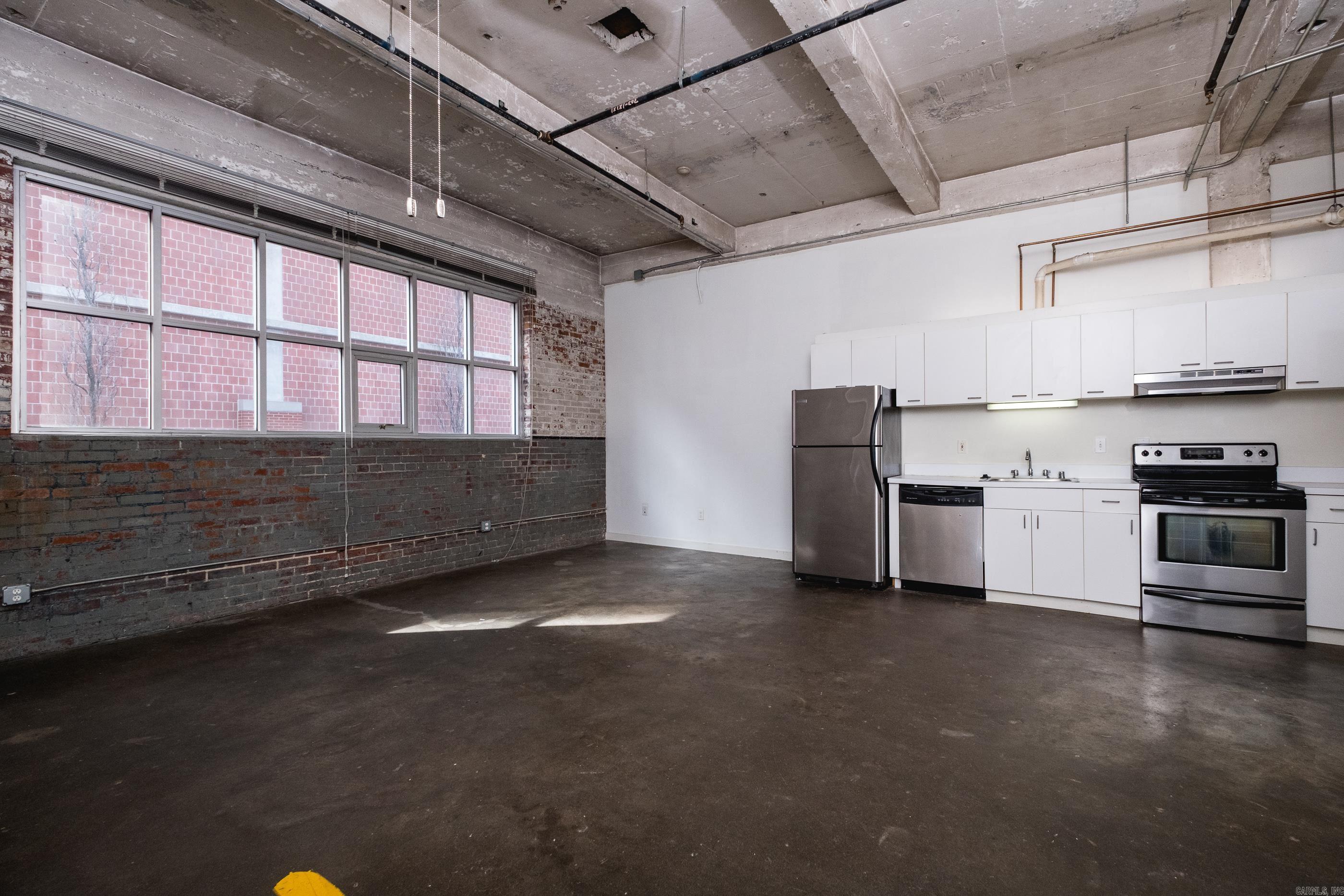 423 E 3rd 213 Little Rock, AR