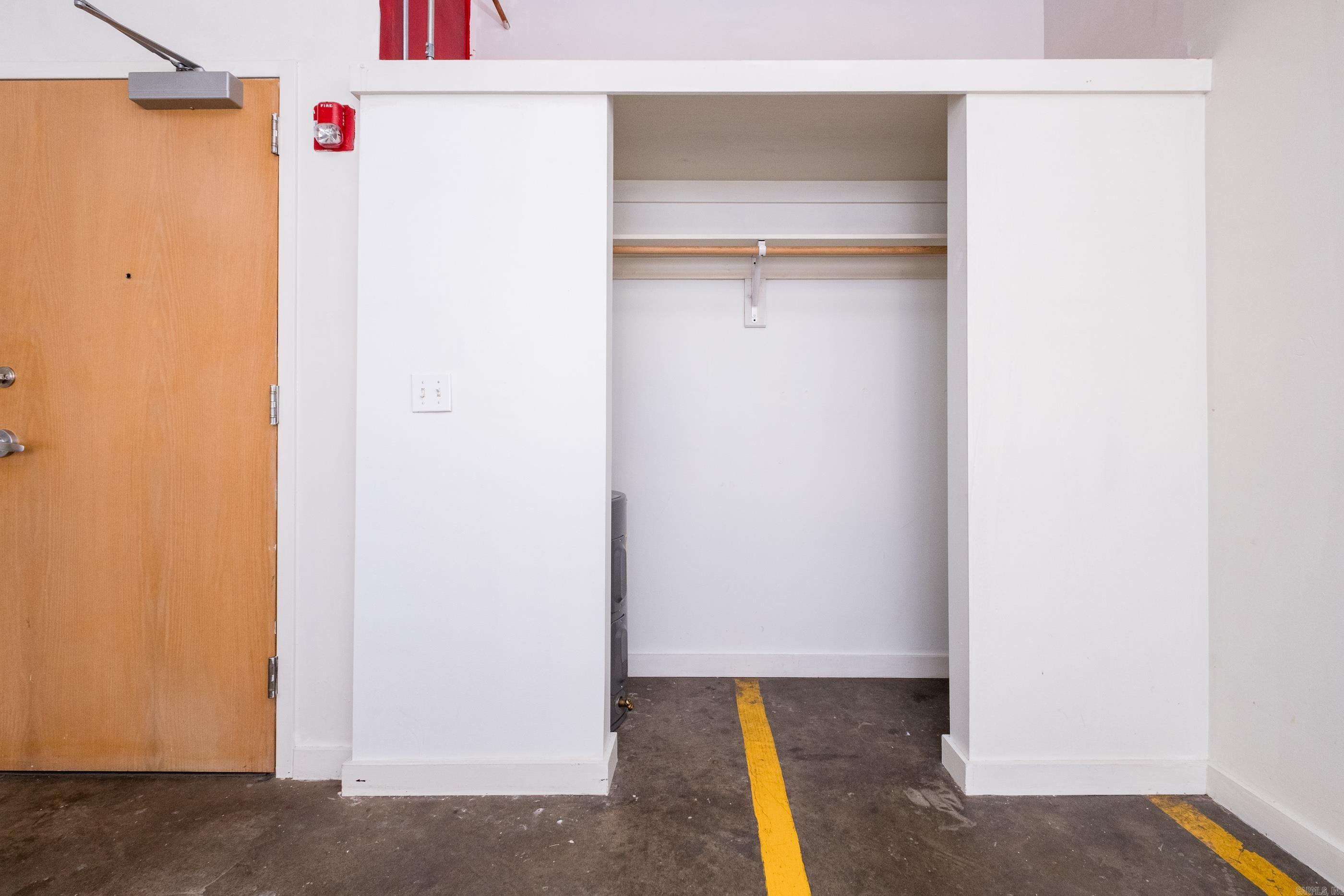 423 E 3rd 213 Little Rock, AR