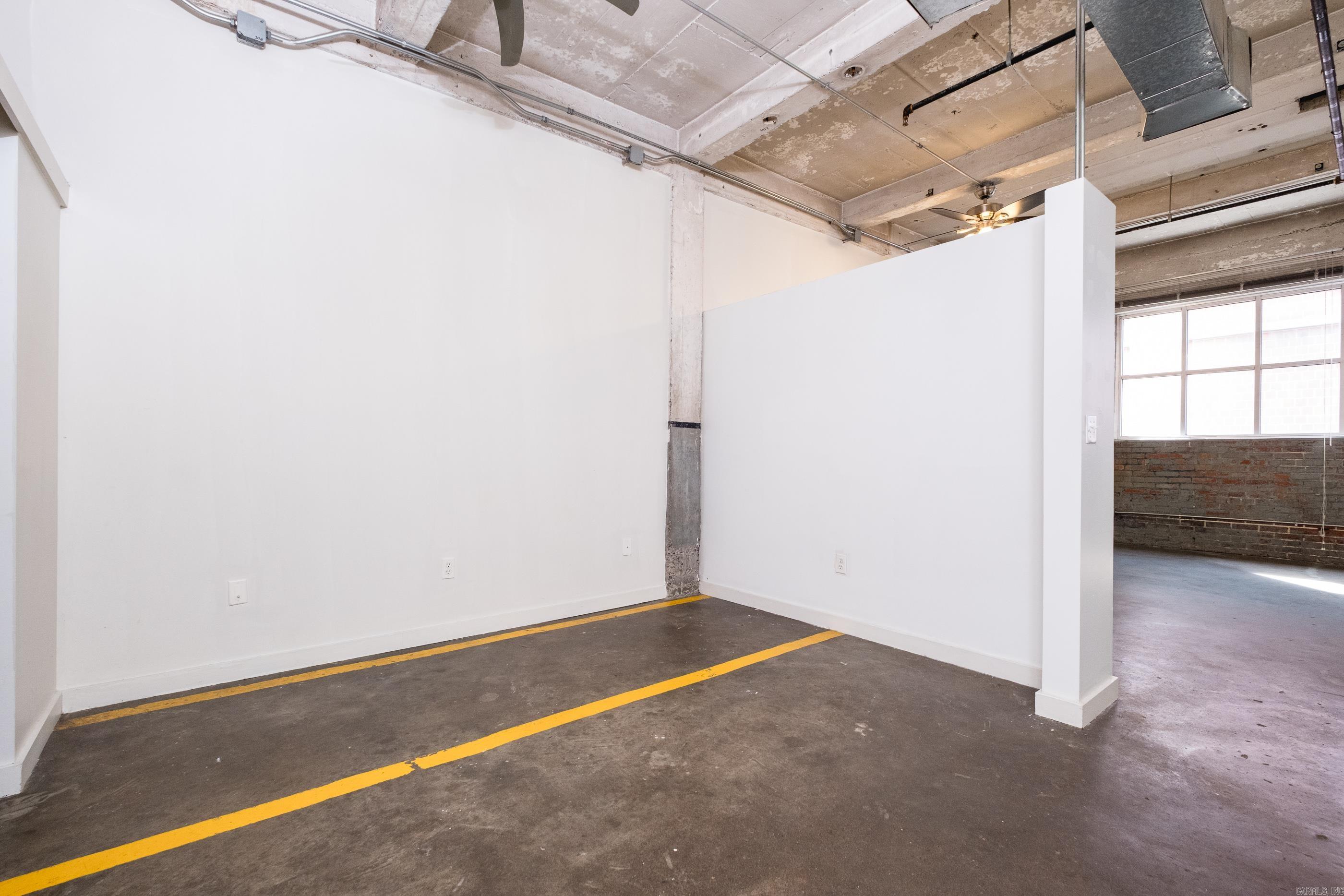 423 E 3rd 213 Little Rock, AR