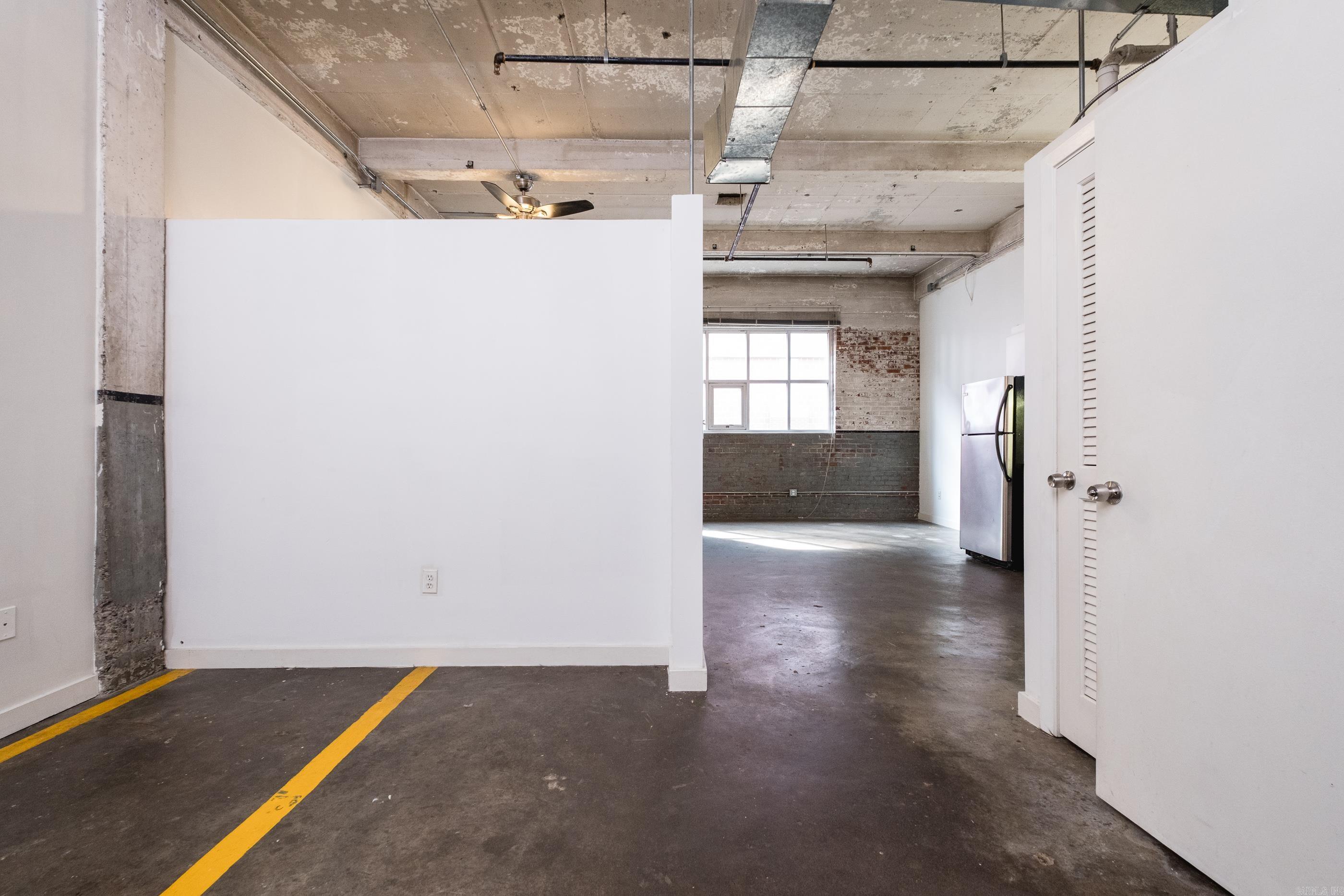 423 E 3rd 213 Little Rock, AR