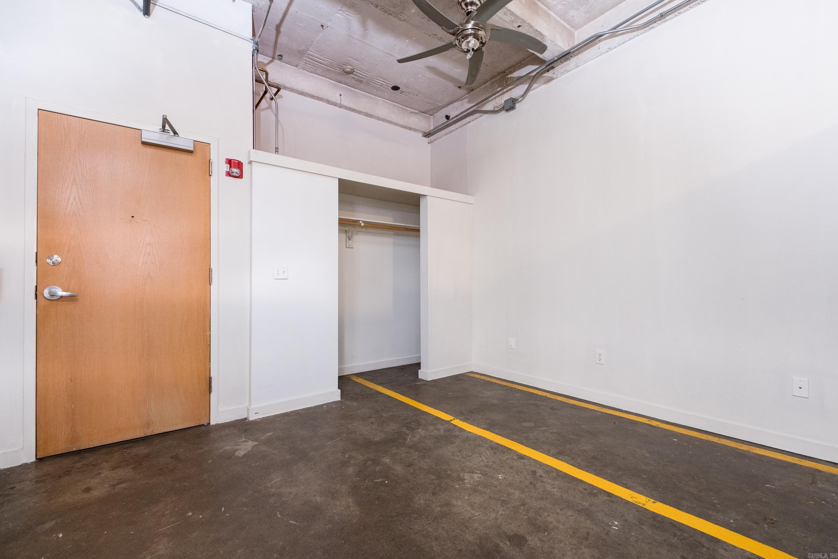 423 E 3rd 213 Little Rock, AR