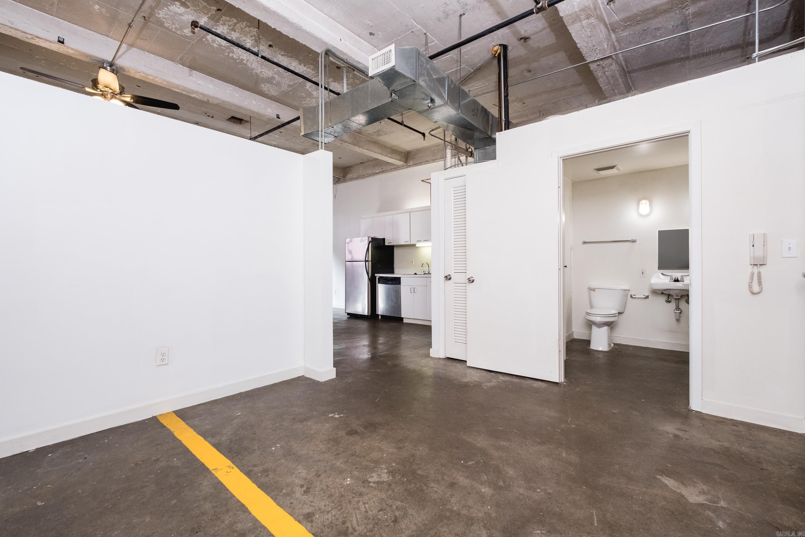 423 E 3rd 213 Little Rock, AR