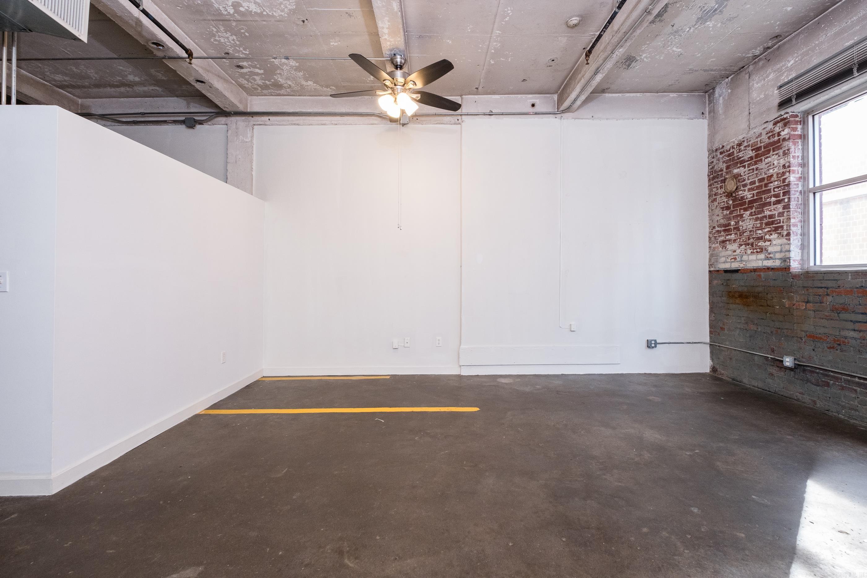 423 E 3rd 213 Little Rock, AR