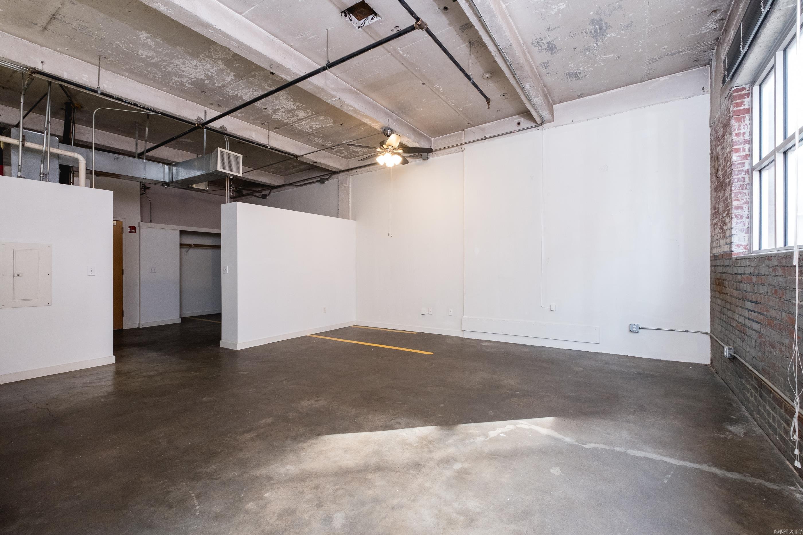 423 E 3rd 213 Little Rock, AR