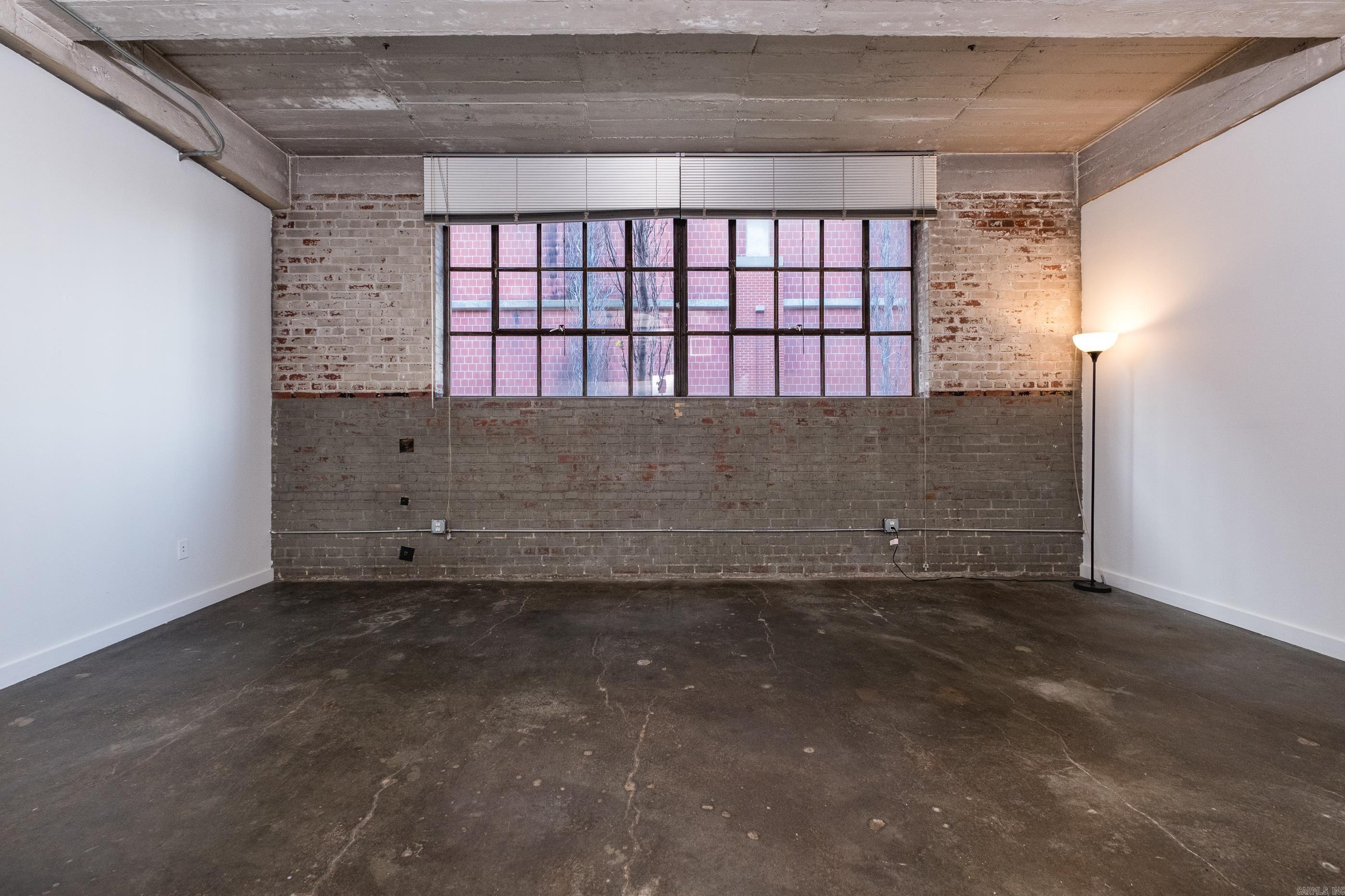 423 E 3rd 306 Little Rock, AR