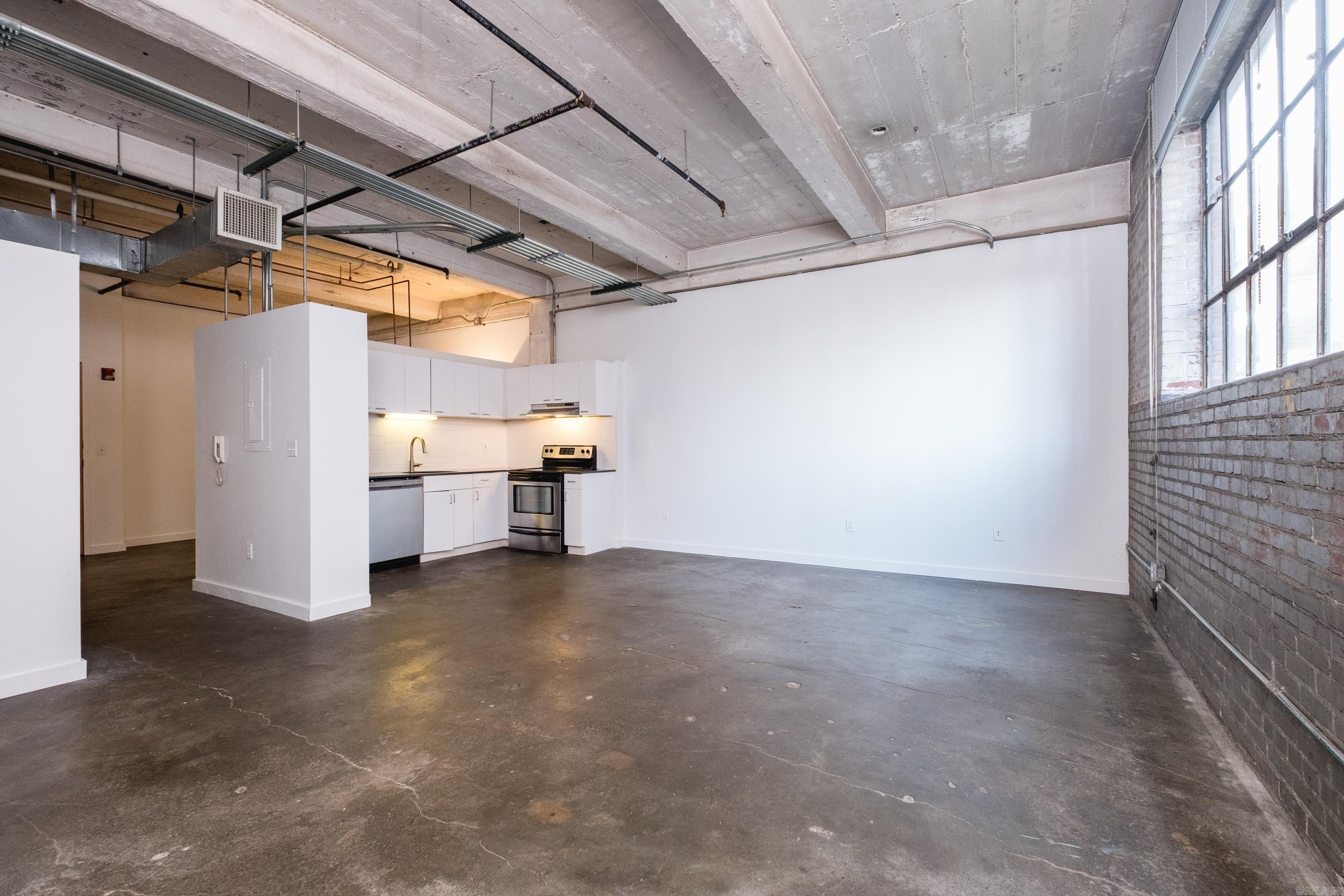 423 E 3rd 306 Little Rock, AR