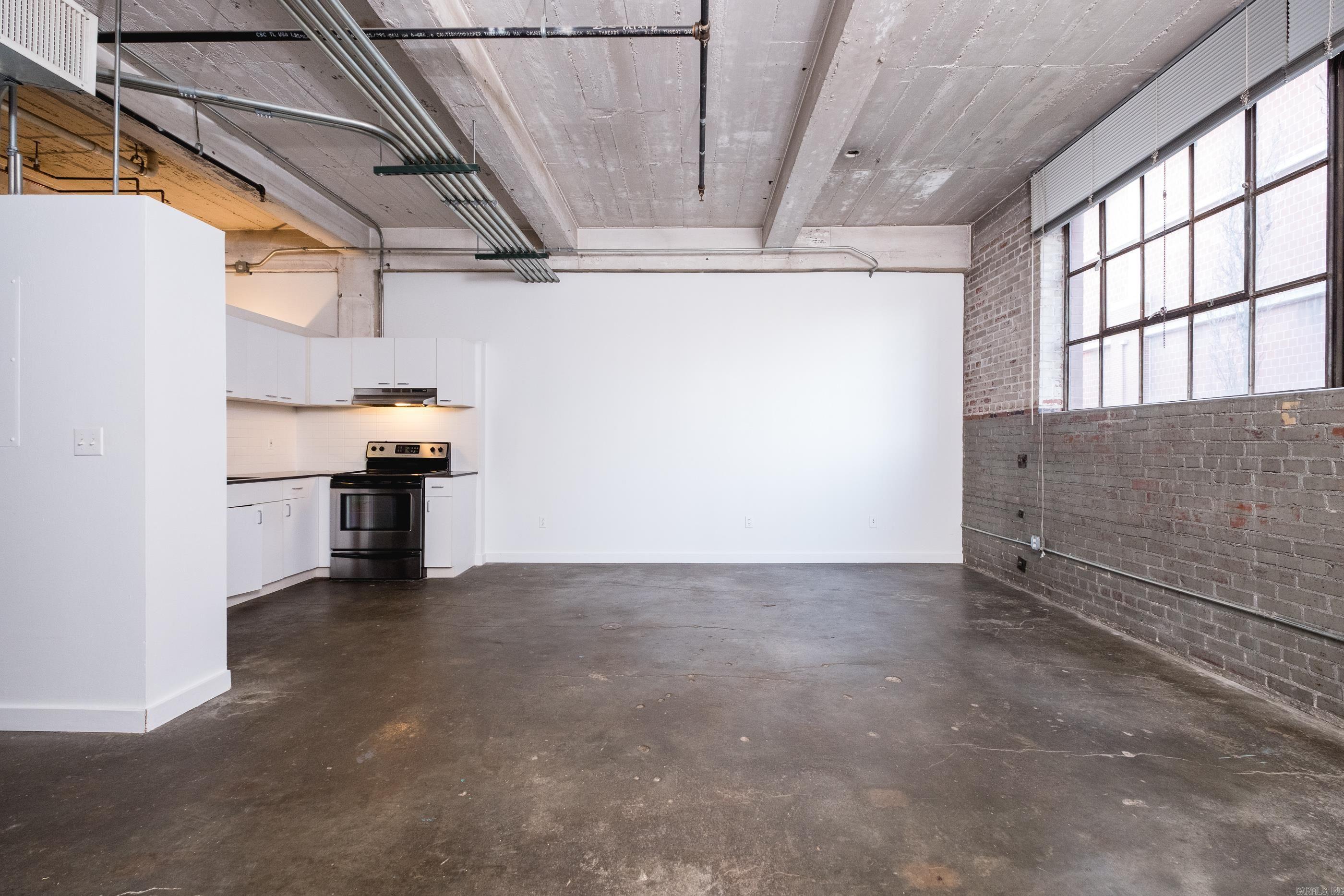 423 E 3rd 306 Little Rock, AR