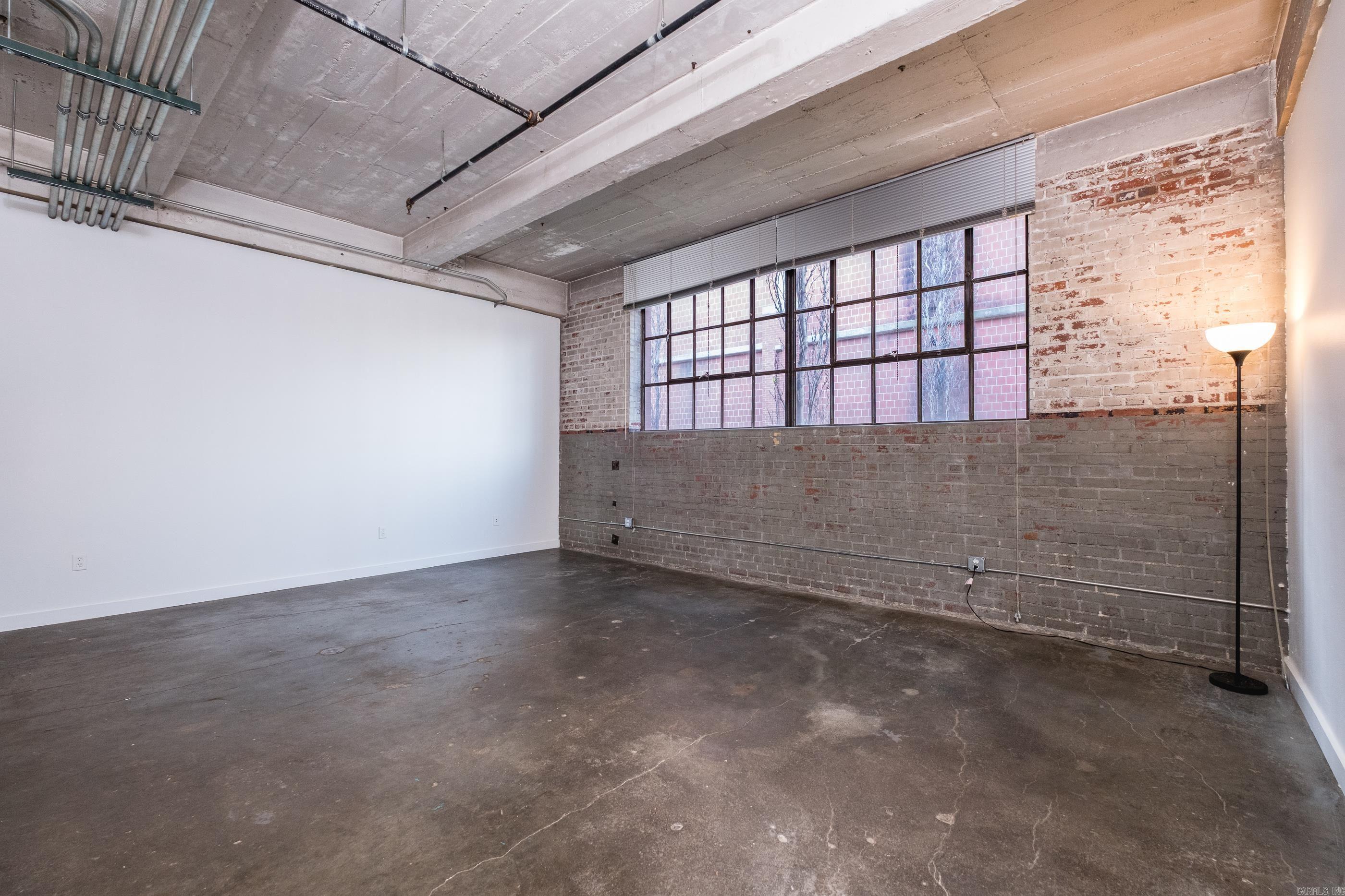 423 E 3rd 306 Little Rock, AR