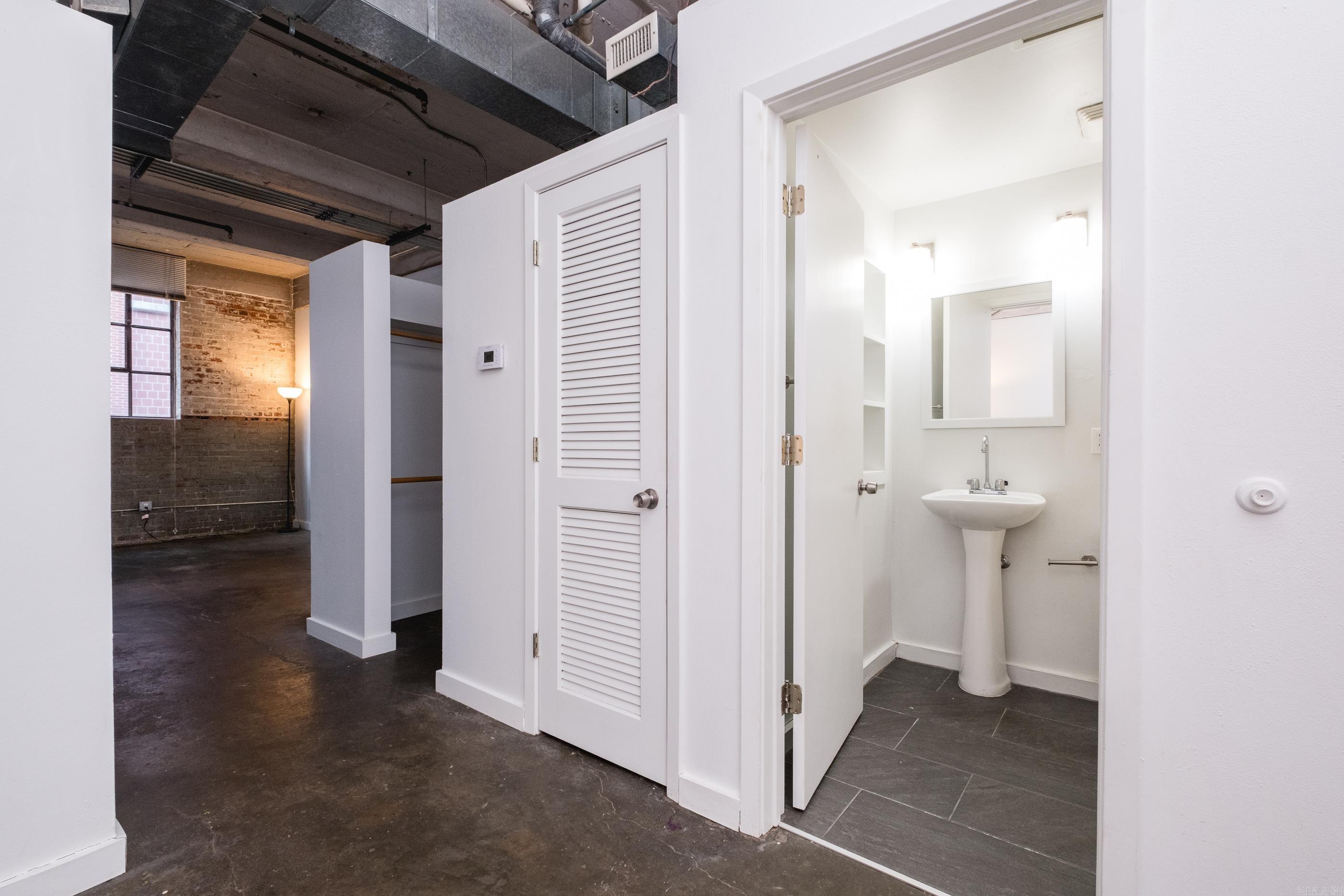 423 E 3rd 306 Little Rock, AR