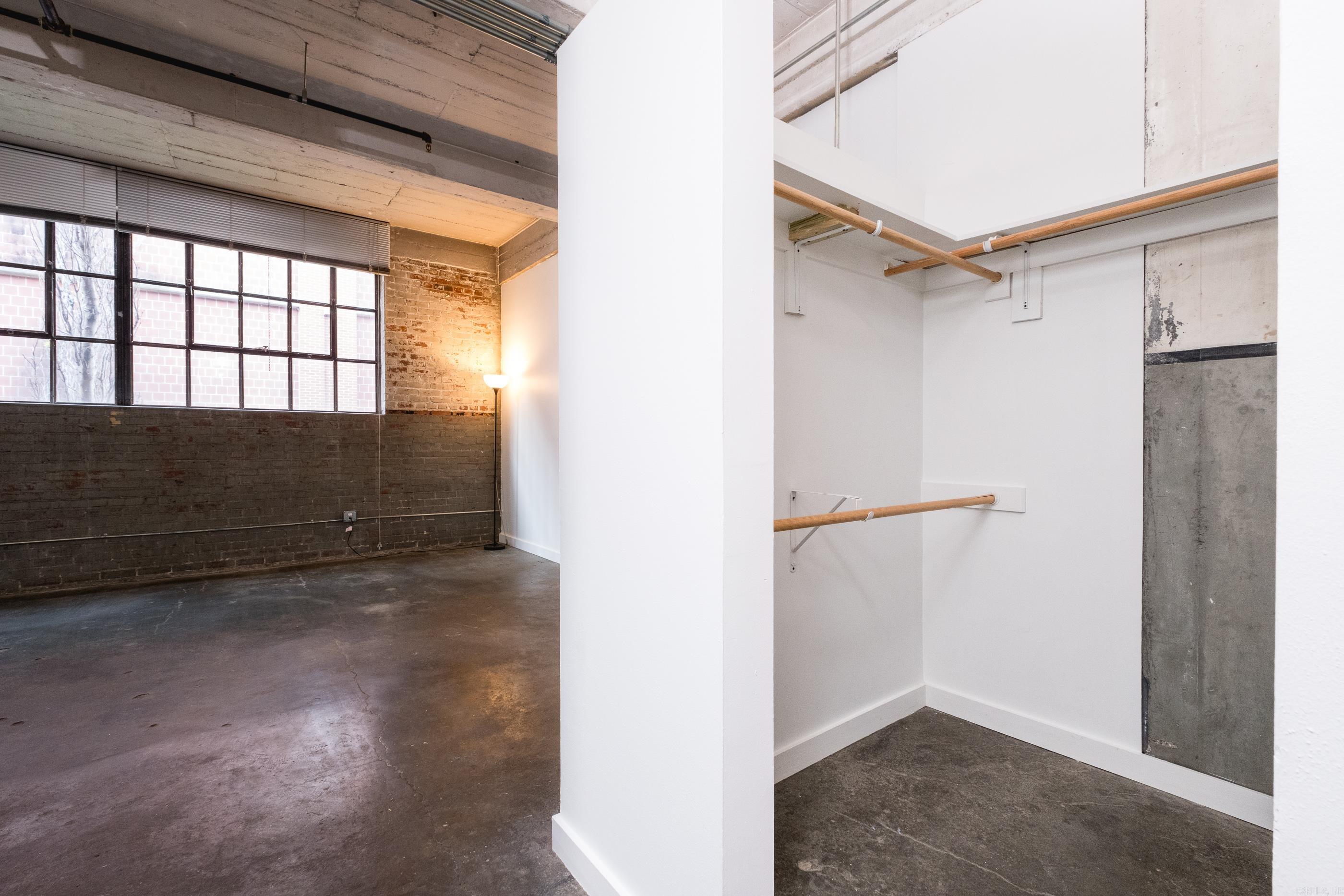 423 E 3rd 306 Little Rock, AR