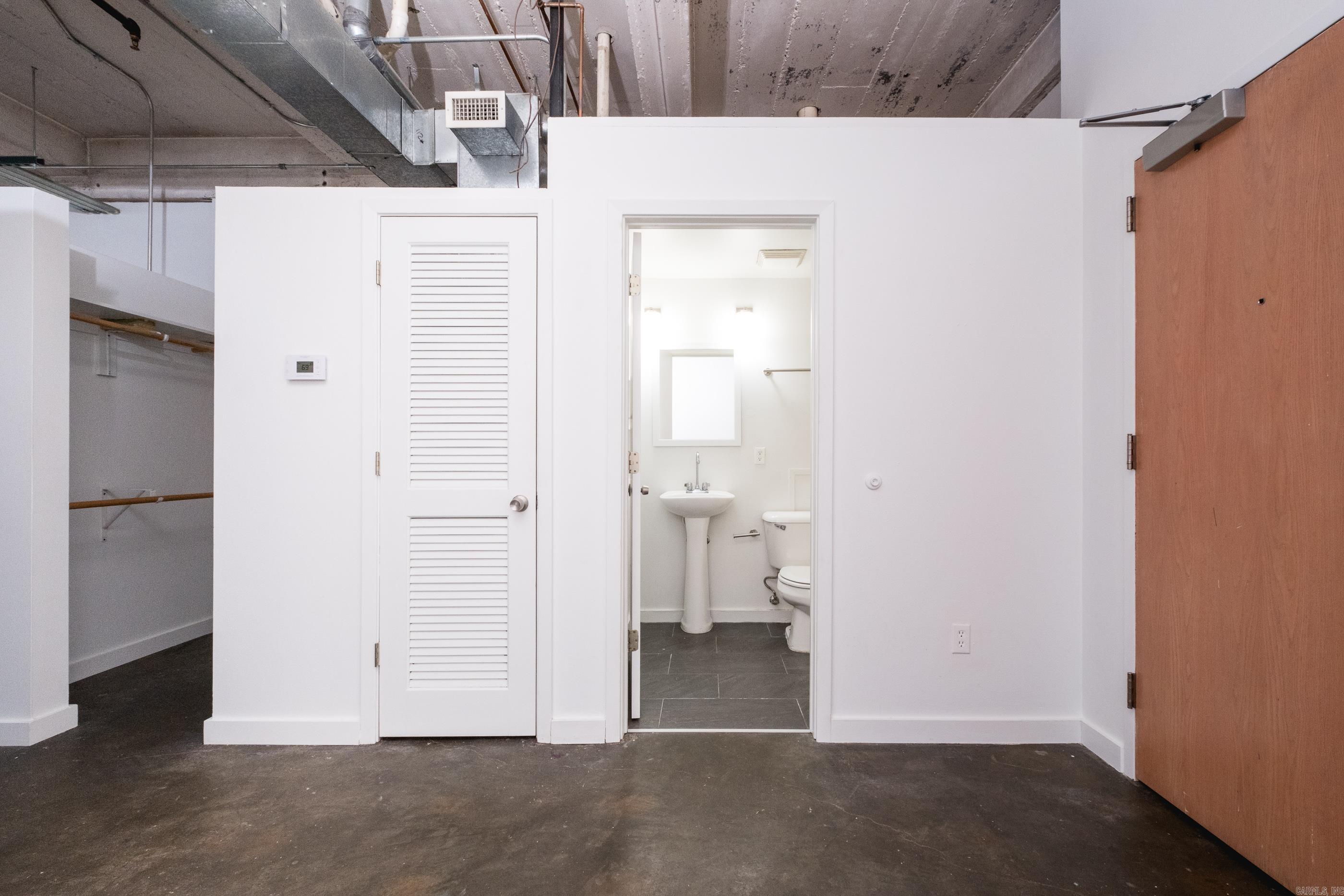 423 E 3rd 306 Little Rock, AR