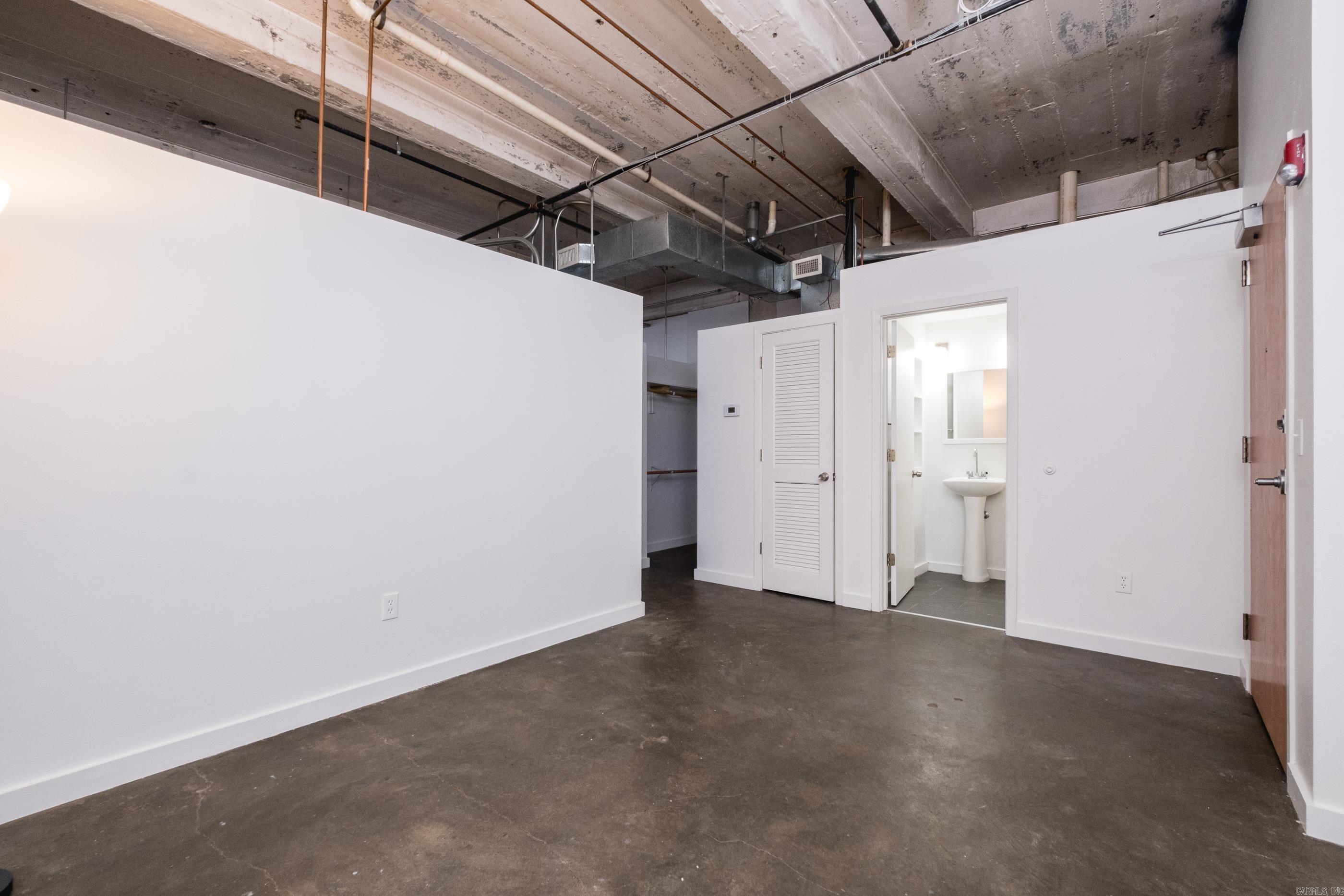 423 E 3rd 306 Little Rock, AR