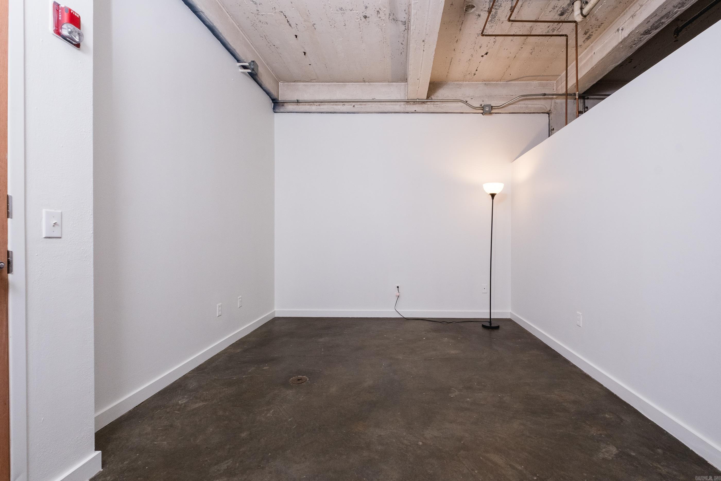 423 E 3rd 306 Little Rock, AR