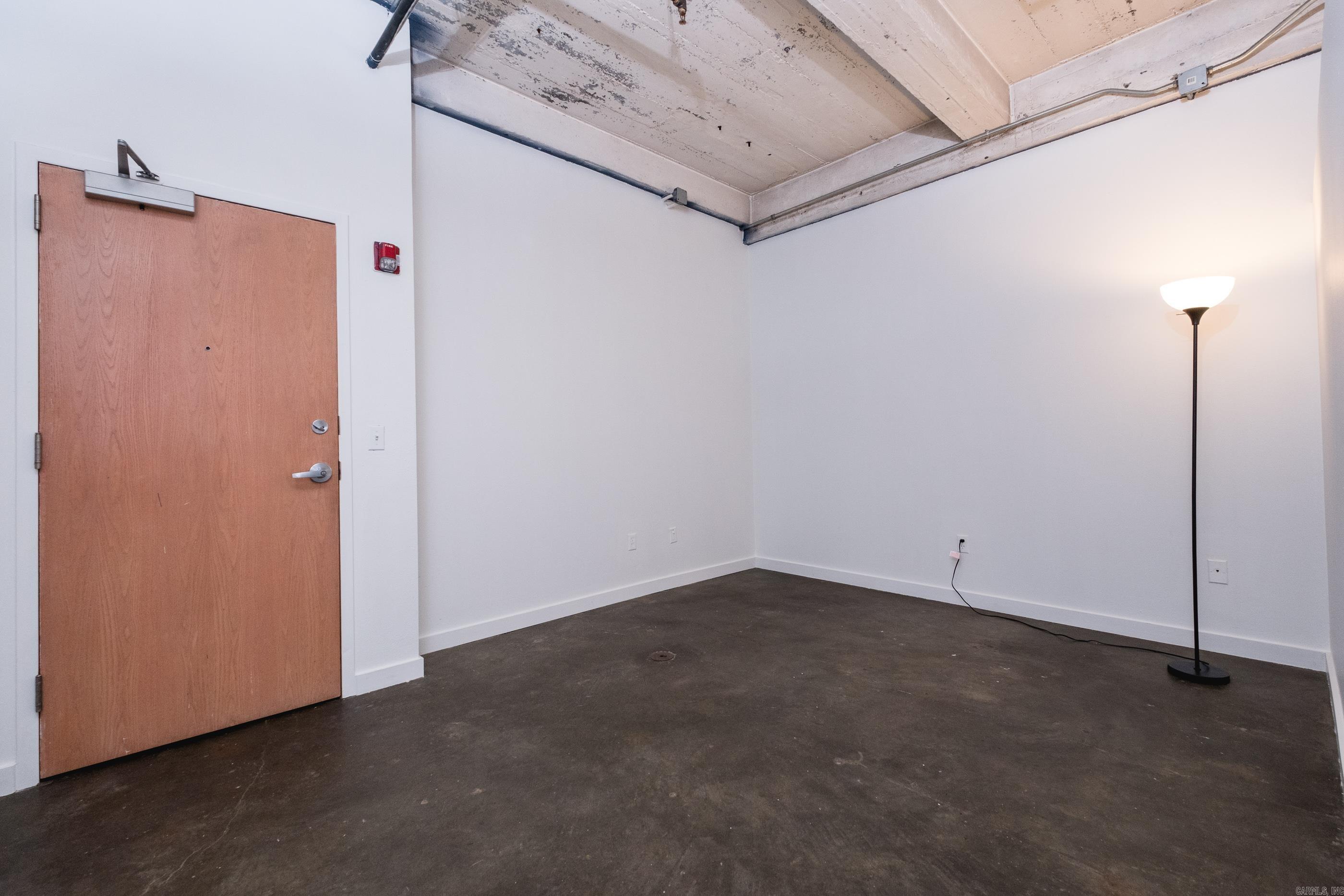 423 E 3rd 306 Little Rock, AR